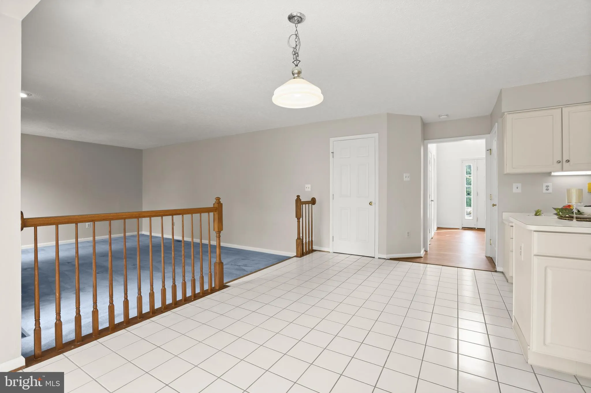 Additional image 59 of 1710 Gillingham Drive, Bel Air, MD 21015