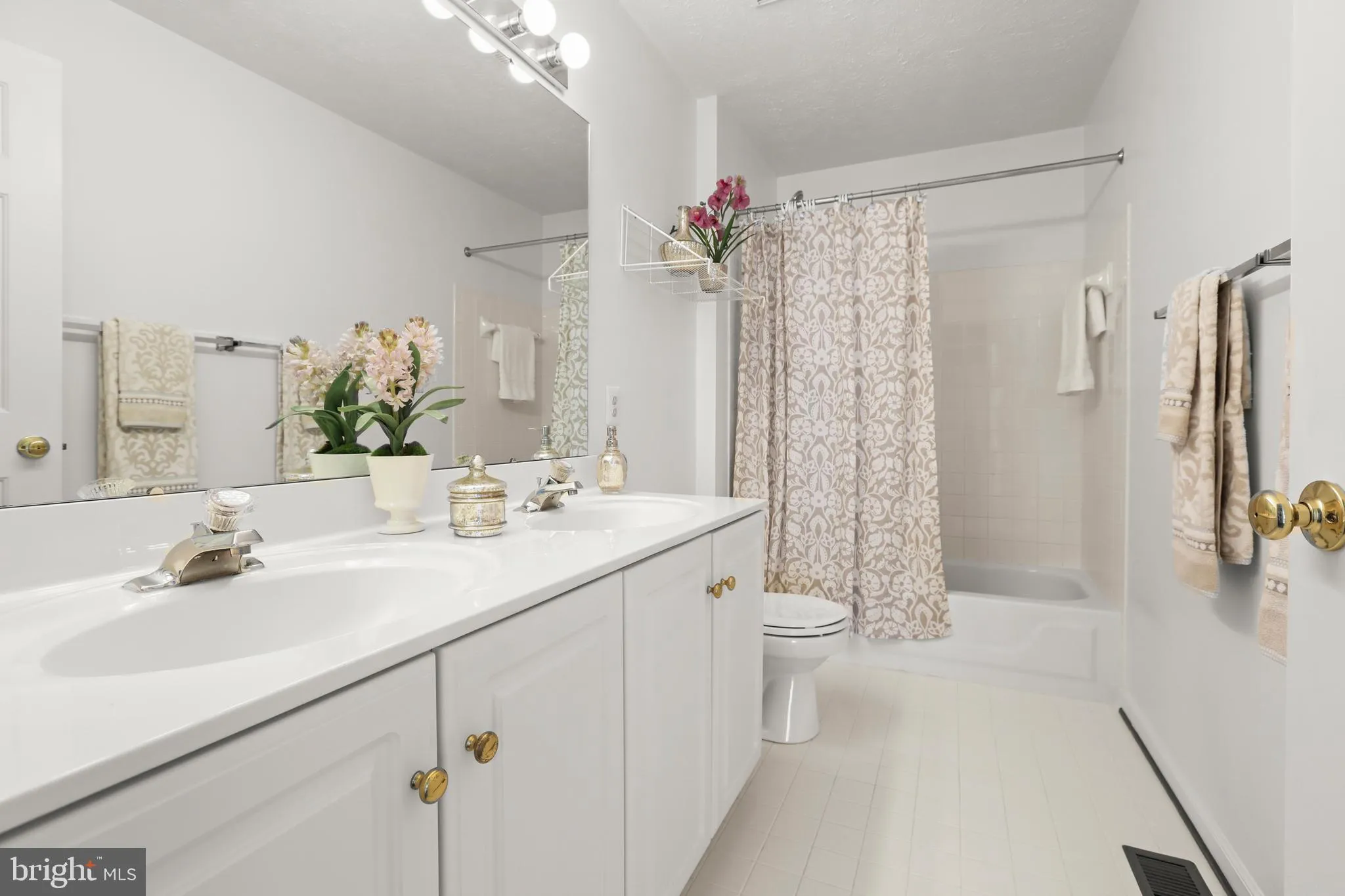 Additional image 78 of 1710 Gillingham Drive, Bel Air, MD 21015