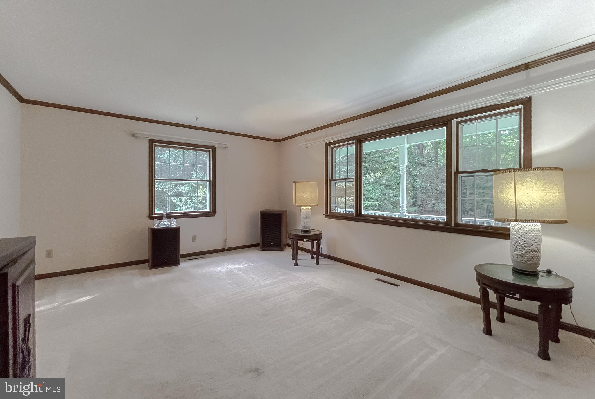 WILDEWOOD NEIGHBORHOOD ONE - Residential