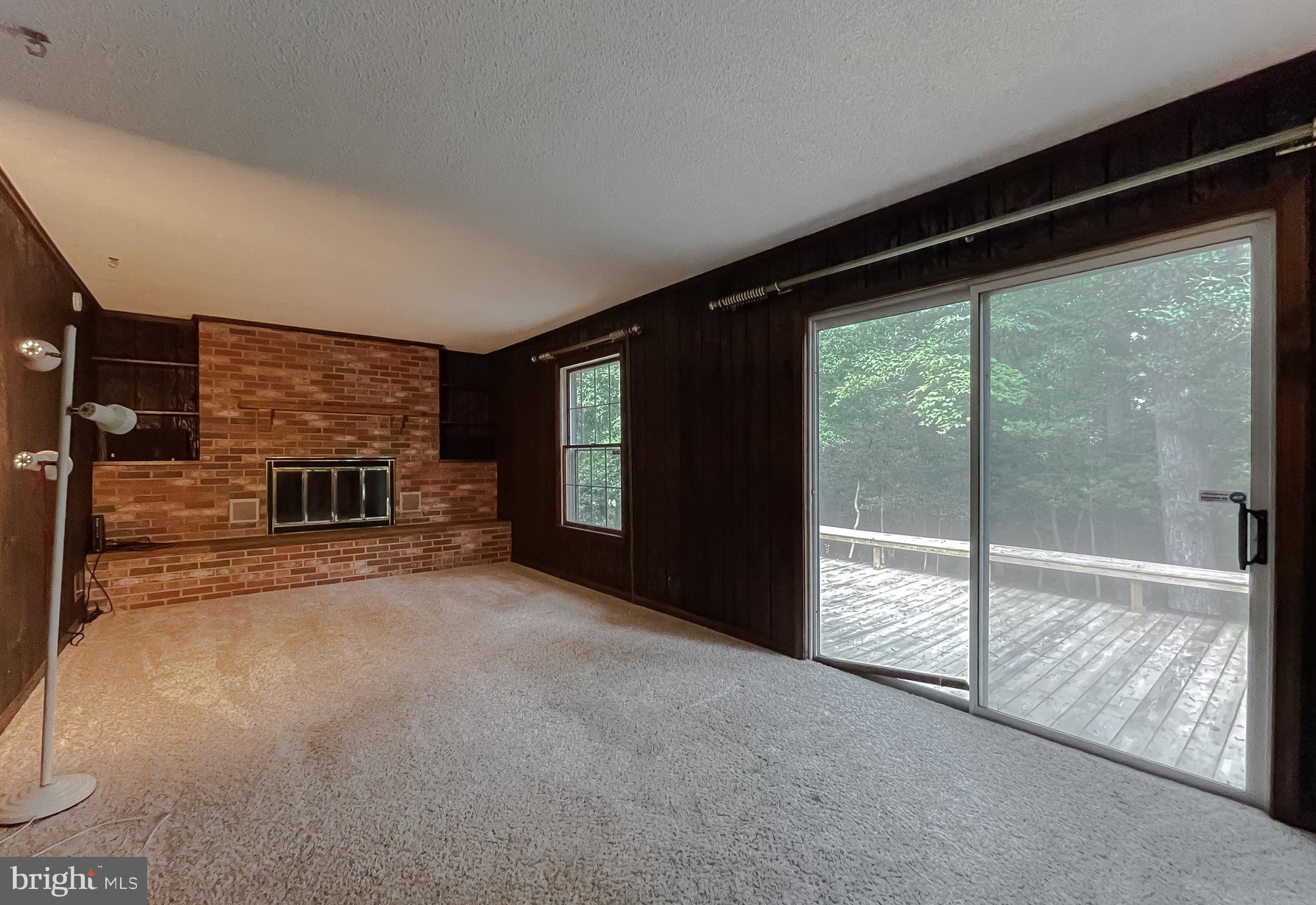 WILDEWOOD NEIGHBORHOOD ONE - Residential