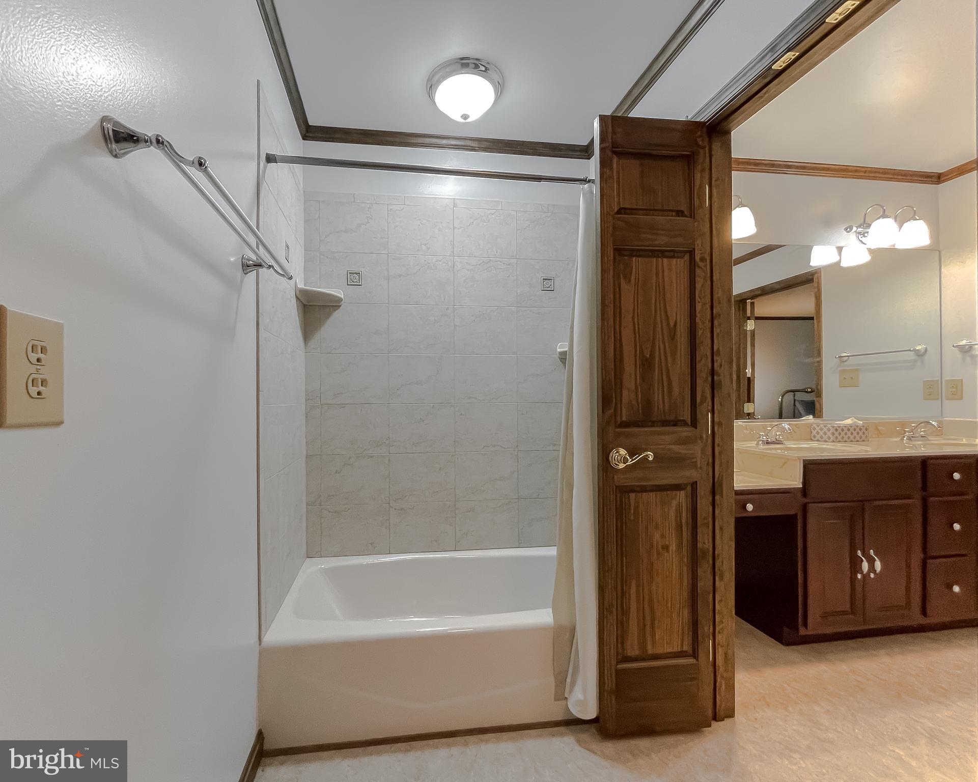 WILDEWOOD NEIGHBORHOOD ONE - Residential