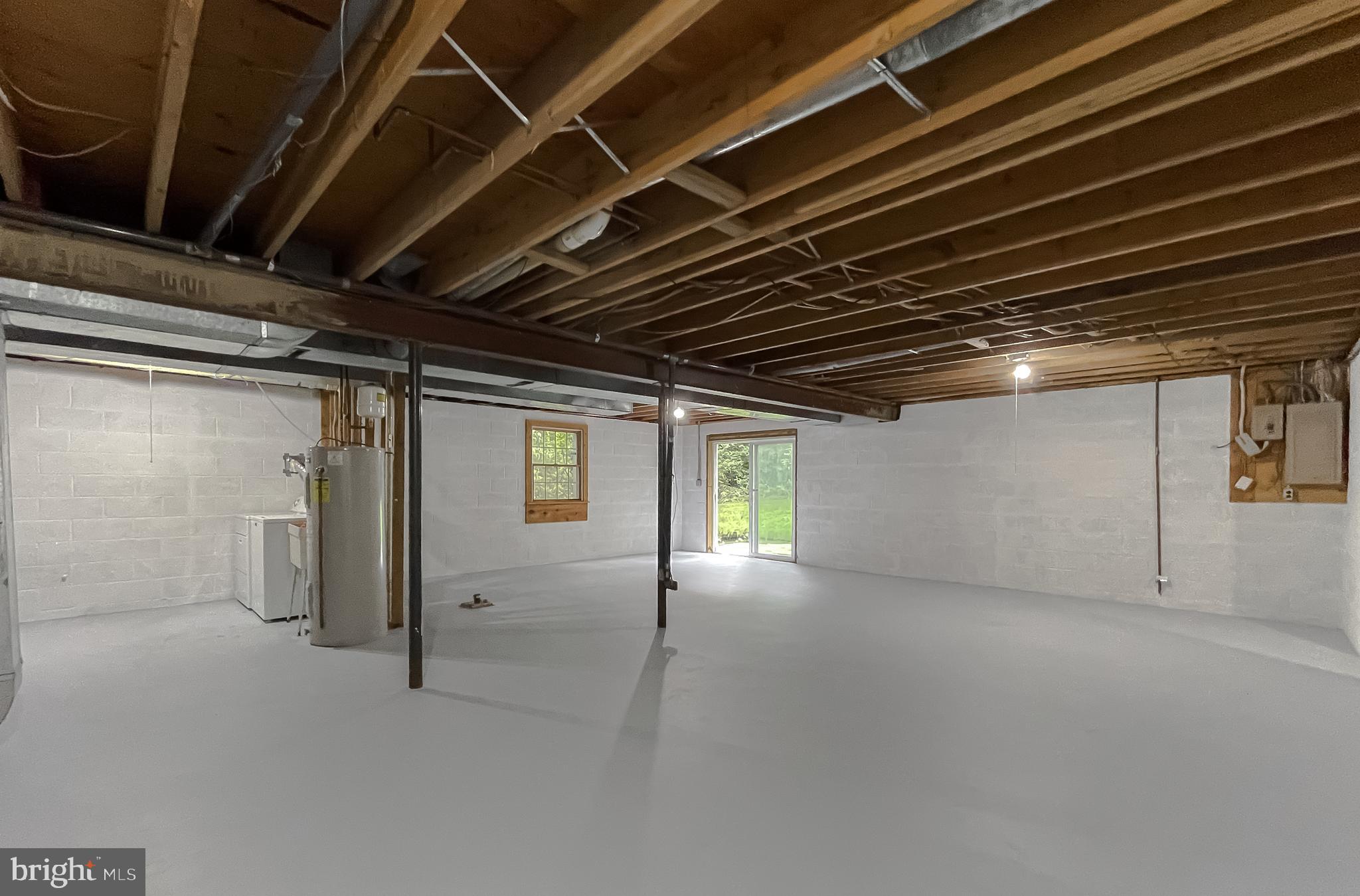 WILDEWOOD NEIGHBORHOOD ONE - Residential