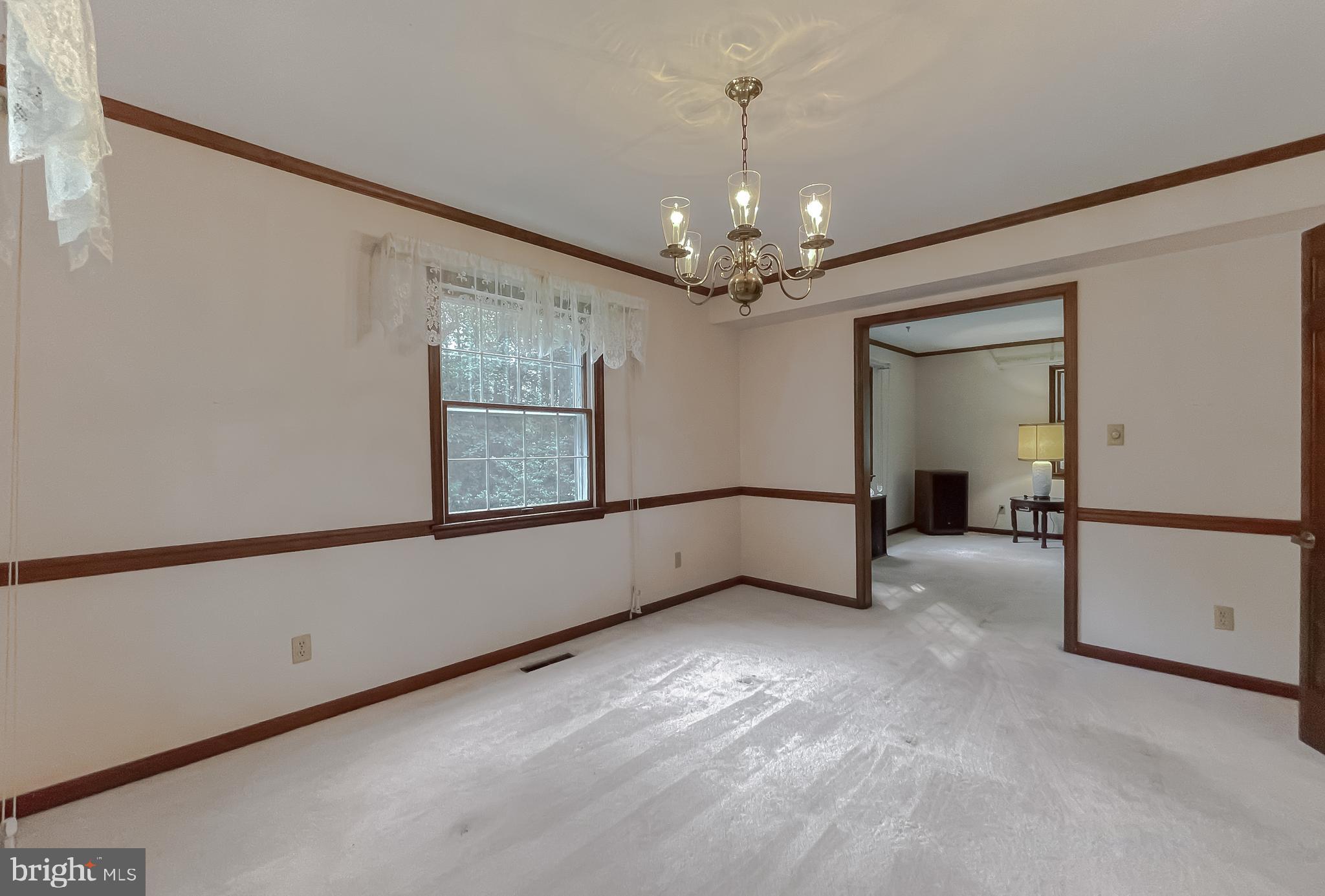 WILDEWOOD NEIGHBORHOOD ONE - Residential