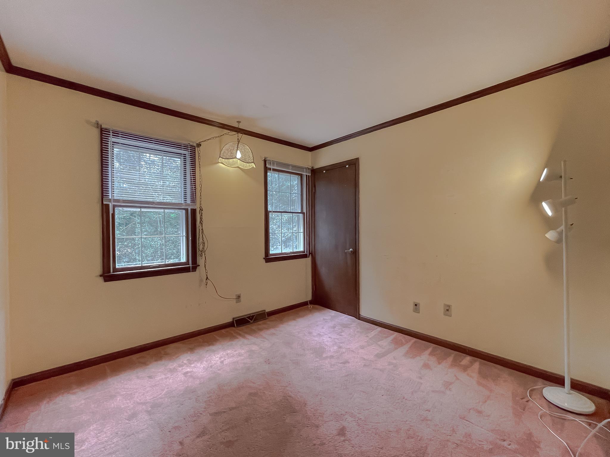 WILDEWOOD NEIGHBORHOOD ONE - Residential