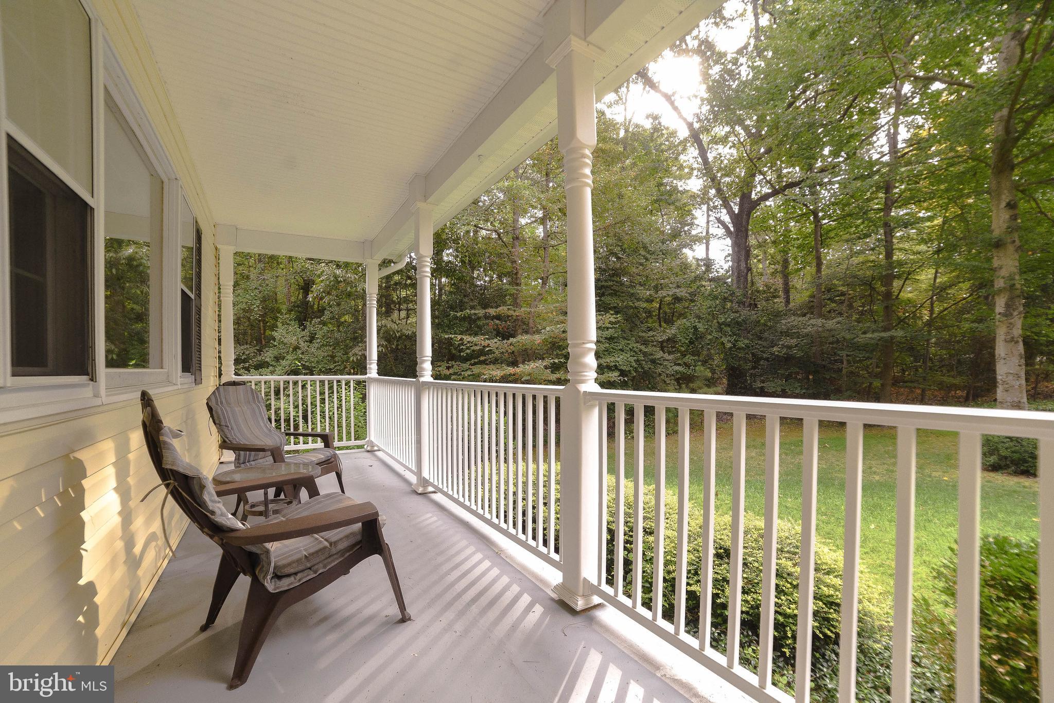 WILDEWOOD NEIGHBORHOOD ONE - Residential