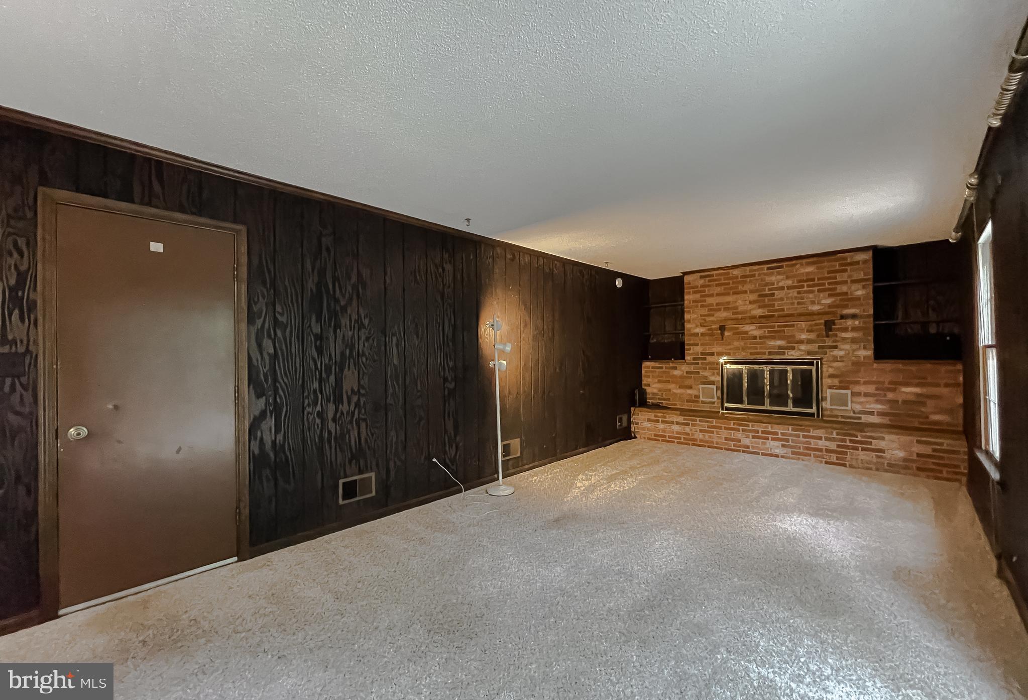 WILDEWOOD NEIGHBORHOOD ONE - Residential