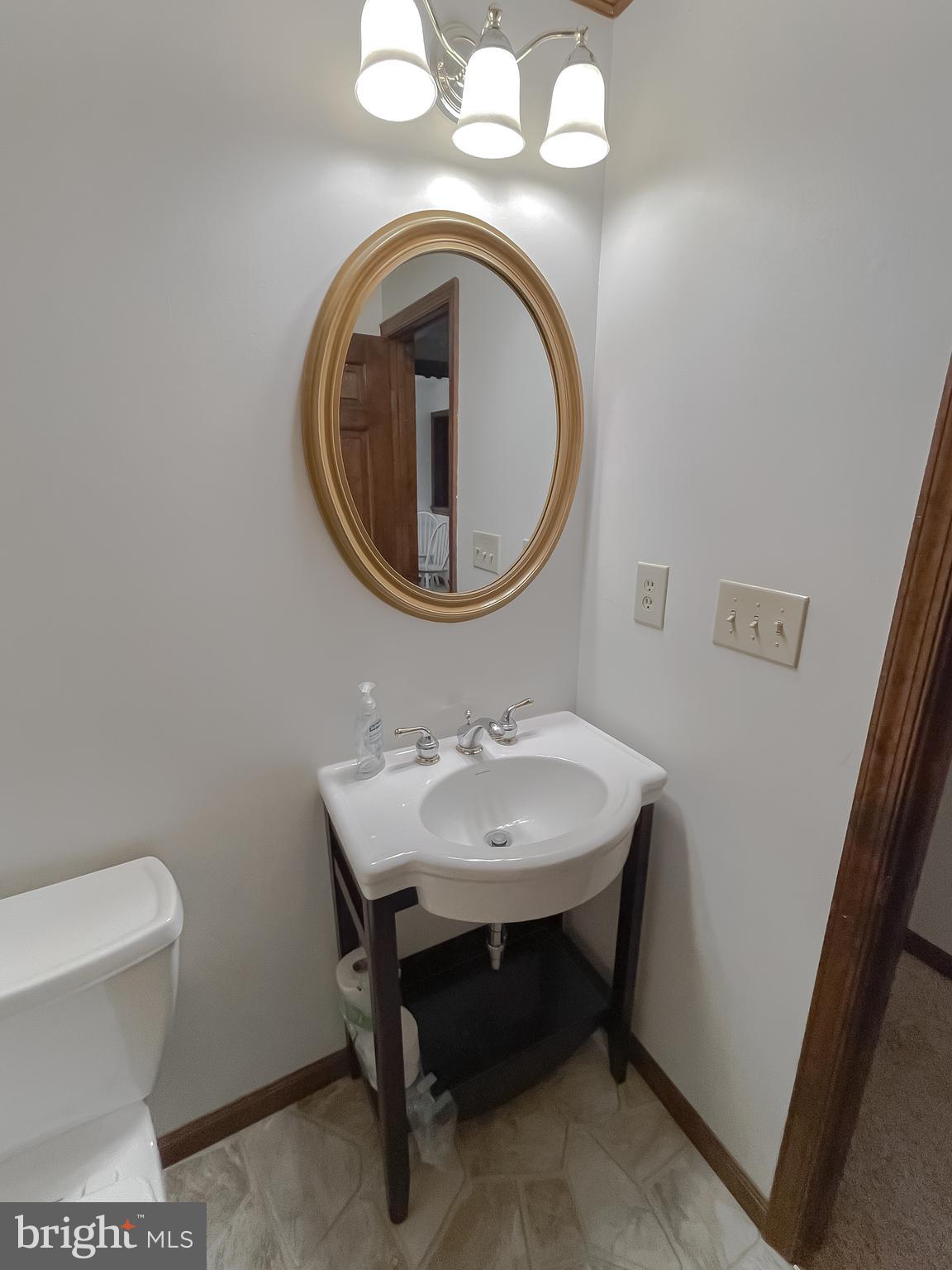 WILDEWOOD NEIGHBORHOOD ONE - Residential