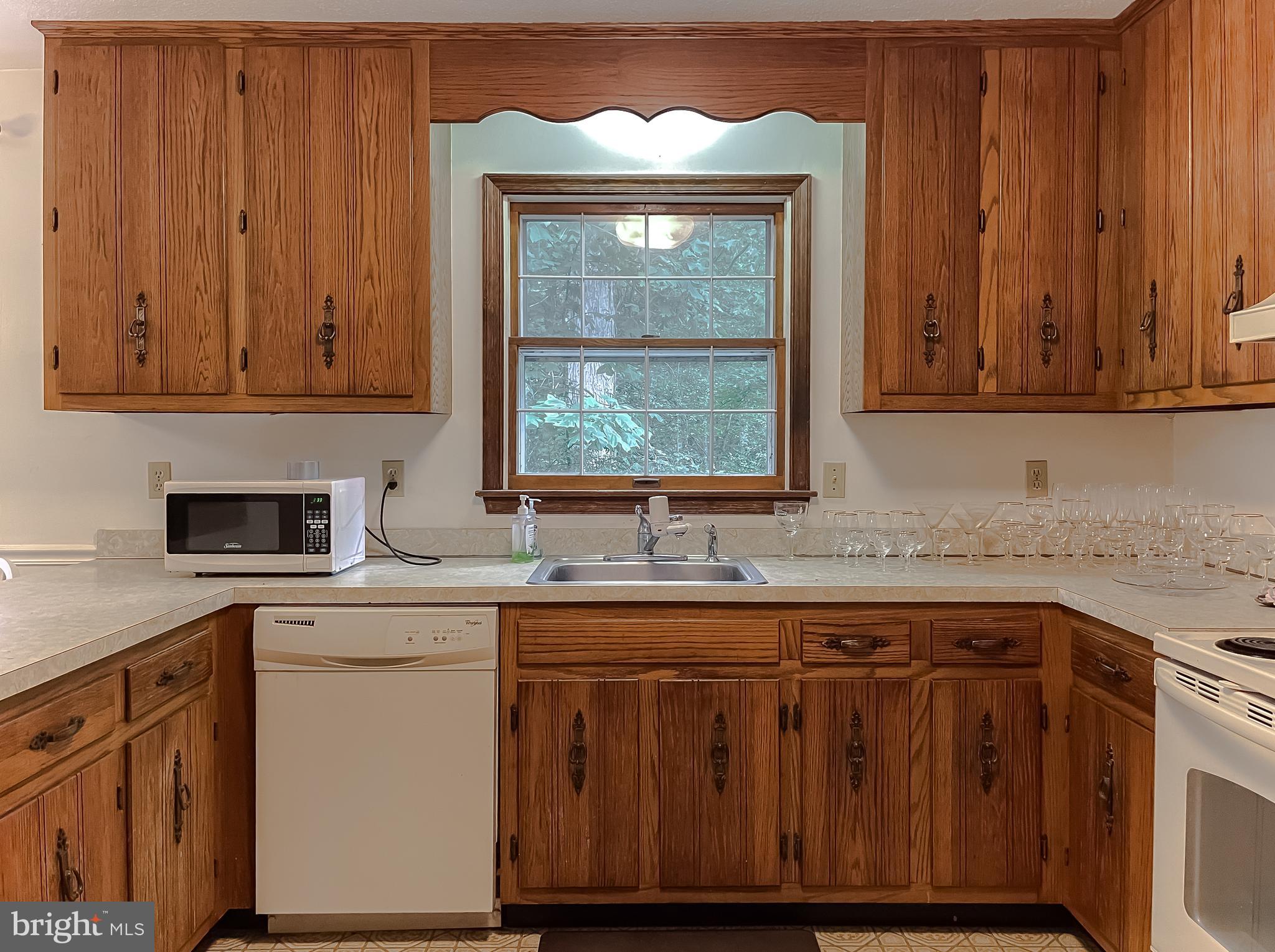 WILDEWOOD NEIGHBORHOOD ONE - Residential