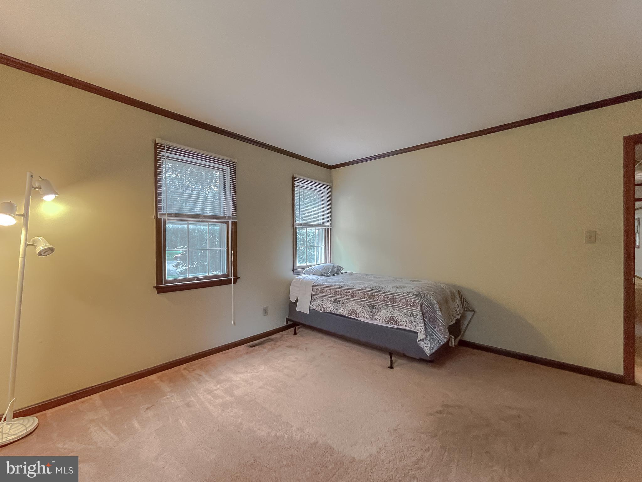 WILDEWOOD NEIGHBORHOOD ONE - Residential