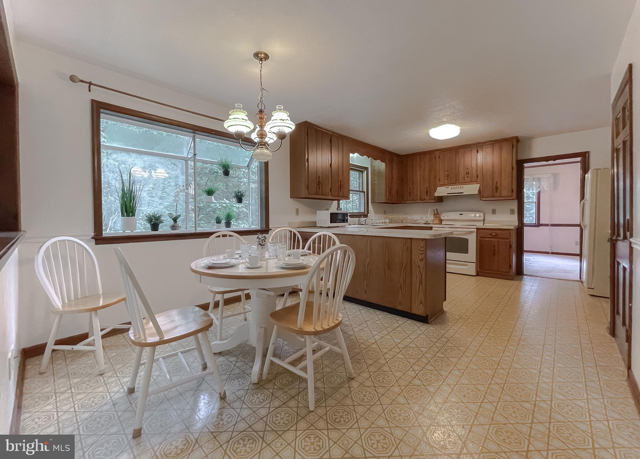 WILDEWOOD NEIGHBORHOOD ONE - Residential