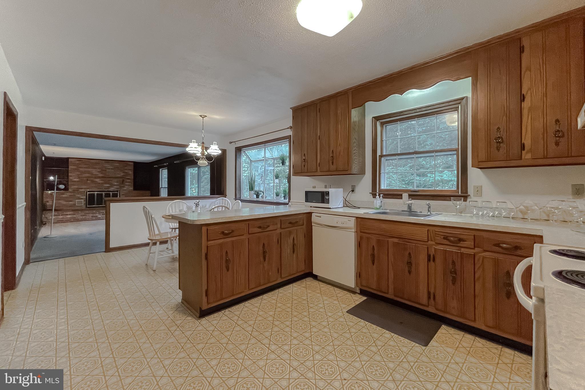 WILDEWOOD NEIGHBORHOOD ONE - Residential