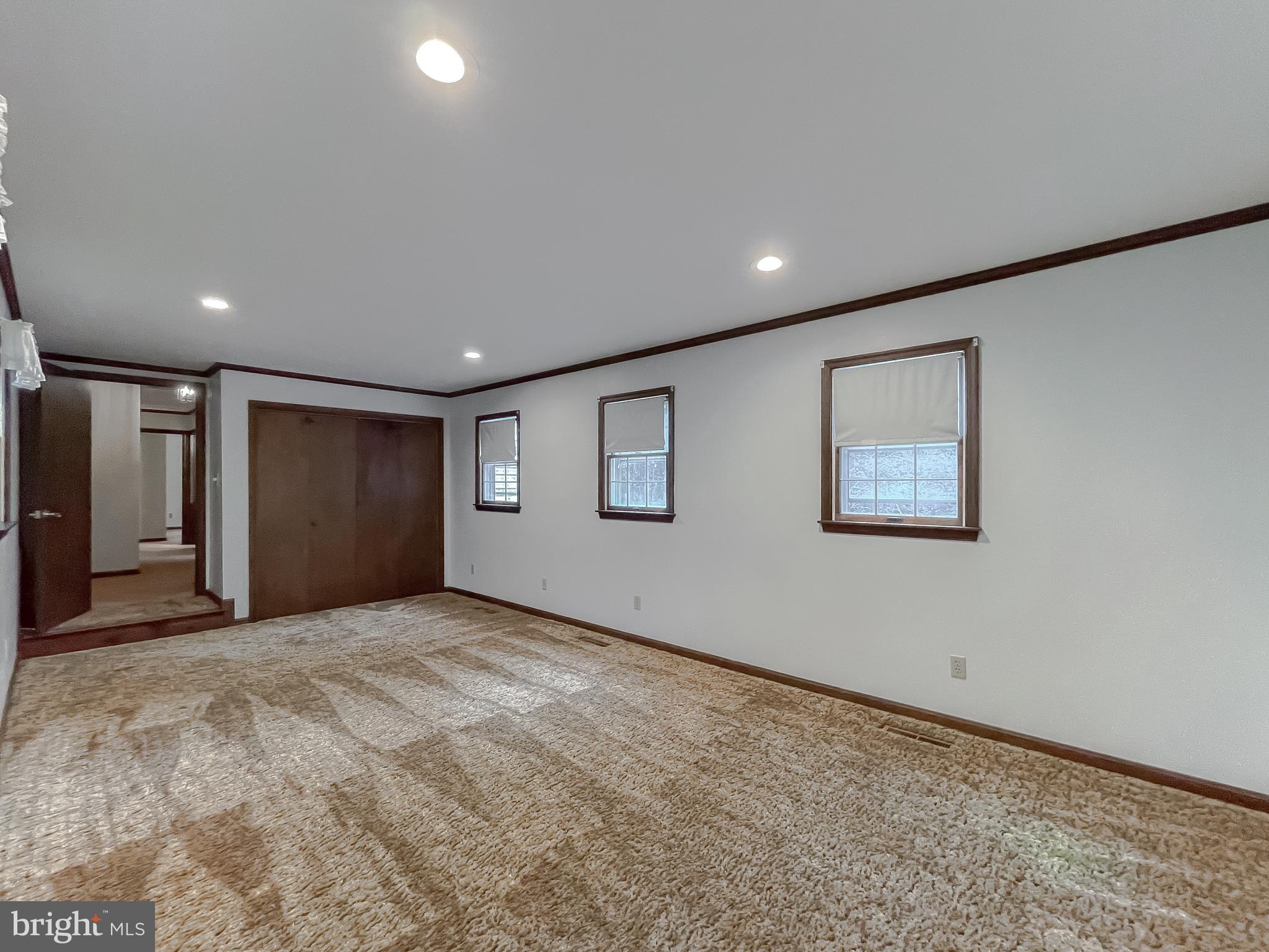 WILDEWOOD NEIGHBORHOOD ONE - Residential