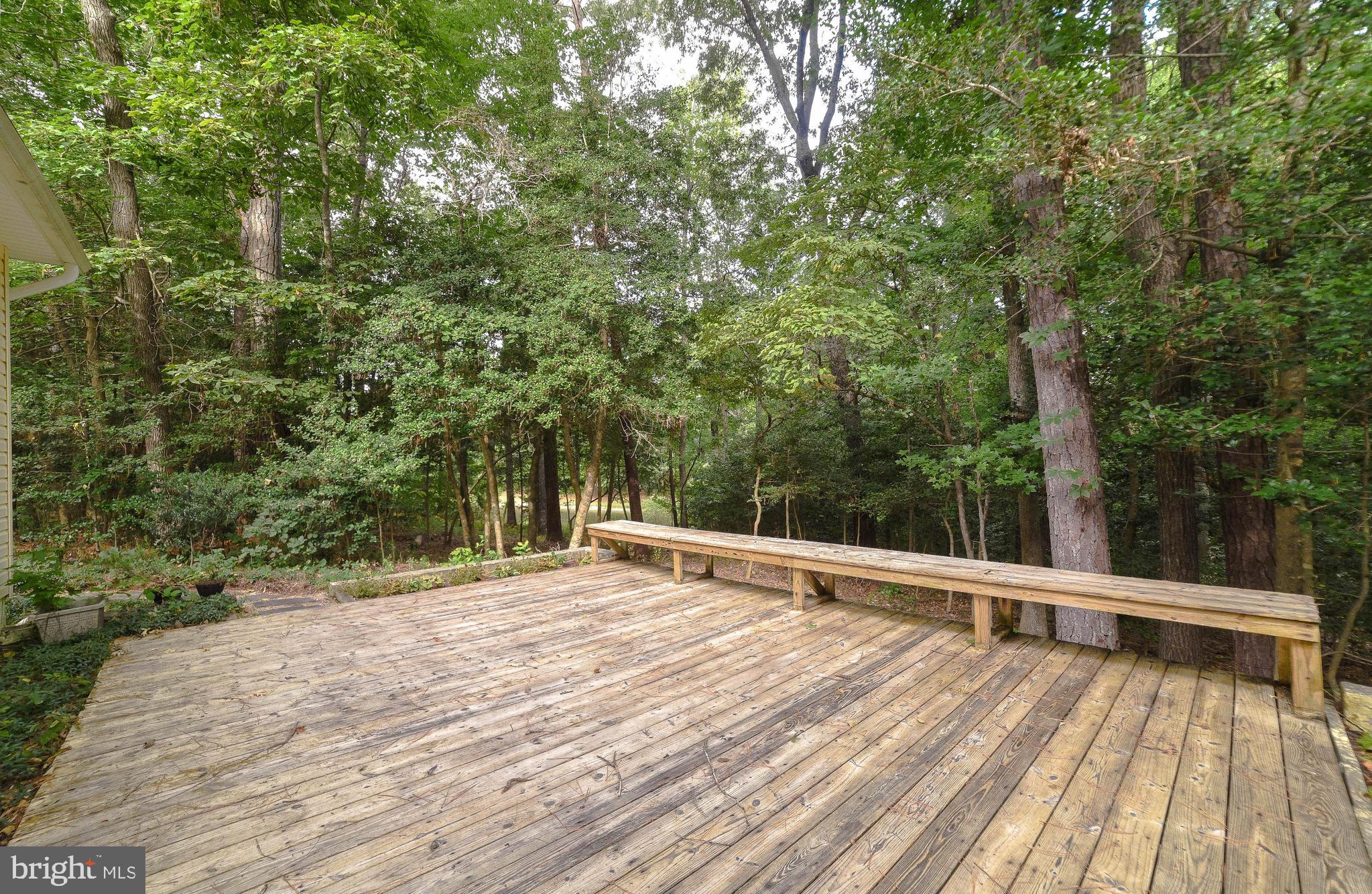 WILDEWOOD NEIGHBORHOOD ONE - Residential