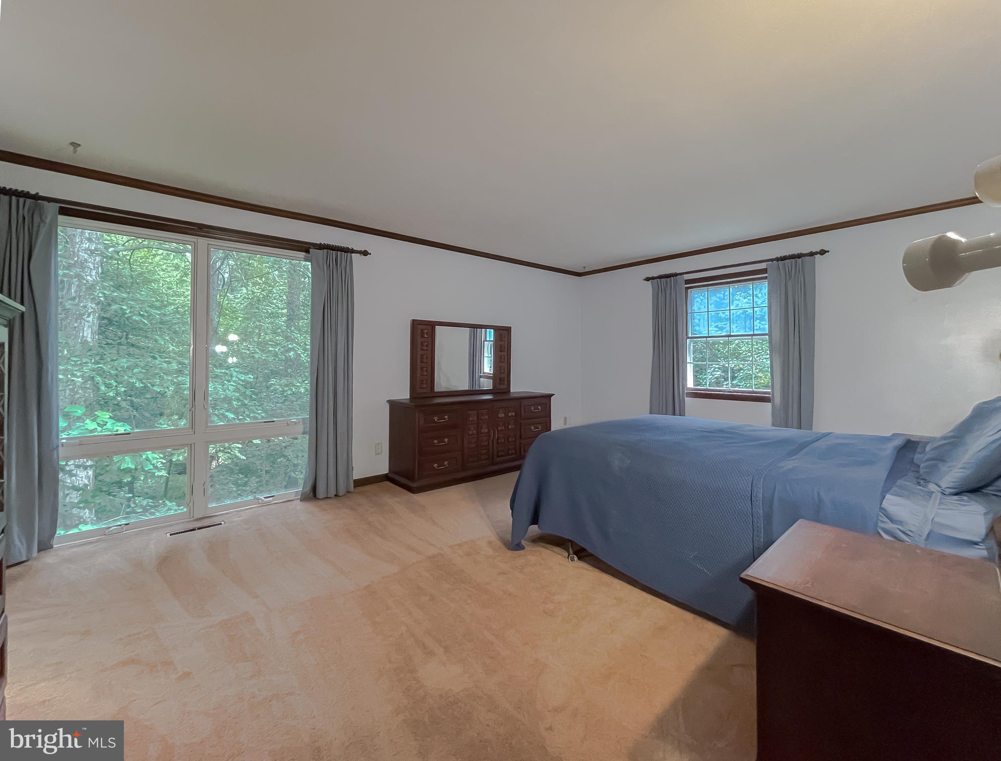 WILDEWOOD NEIGHBORHOOD ONE - Residential