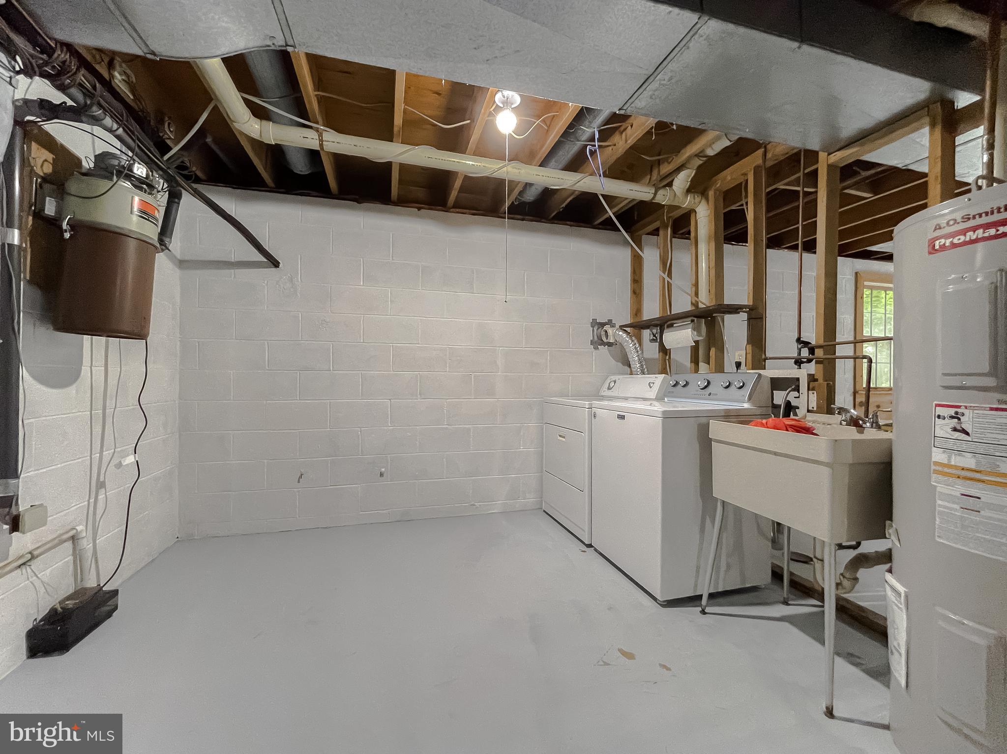 WILDEWOOD NEIGHBORHOOD ONE - Residential