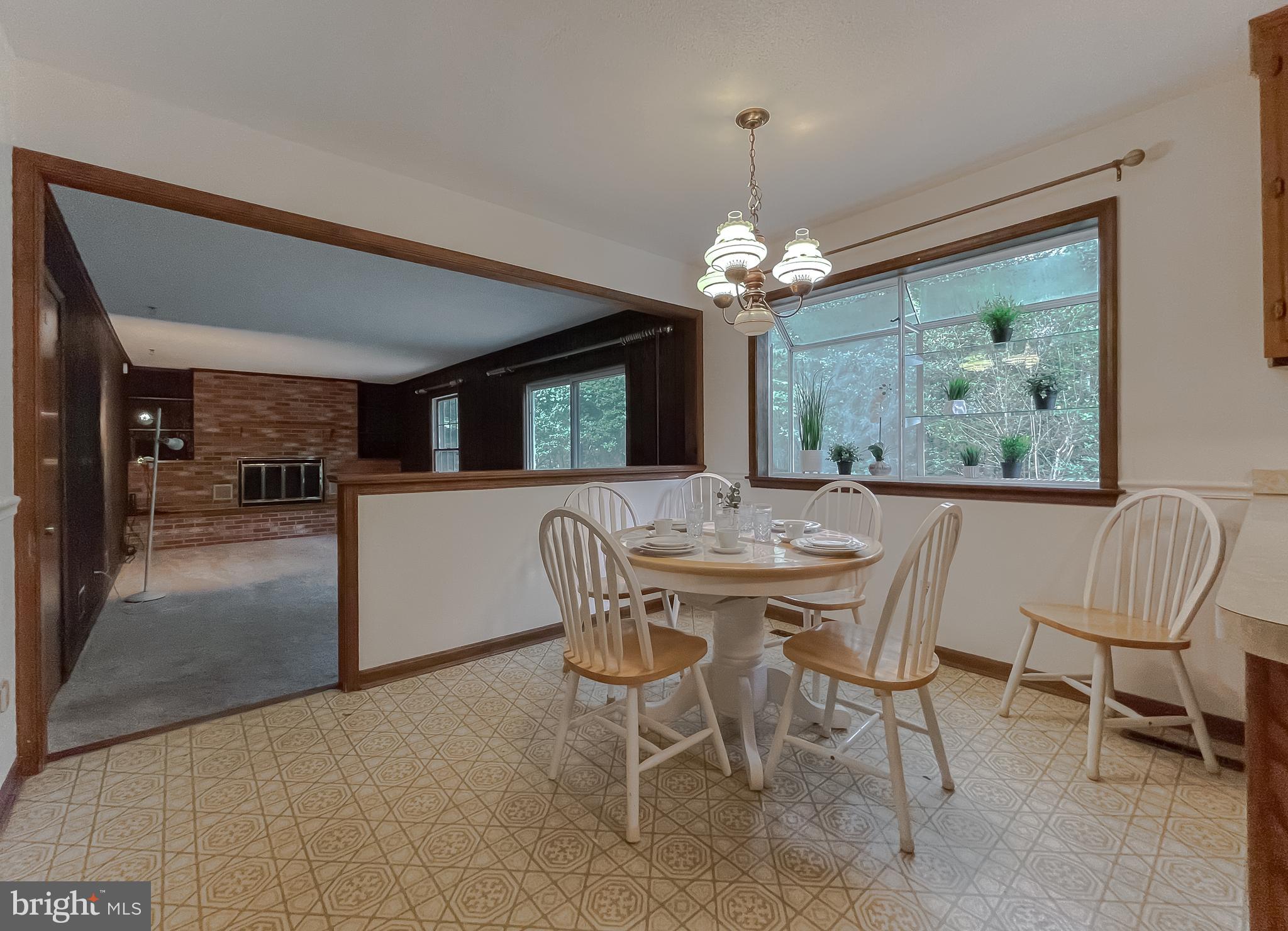 WILDEWOOD NEIGHBORHOOD ONE - Residential