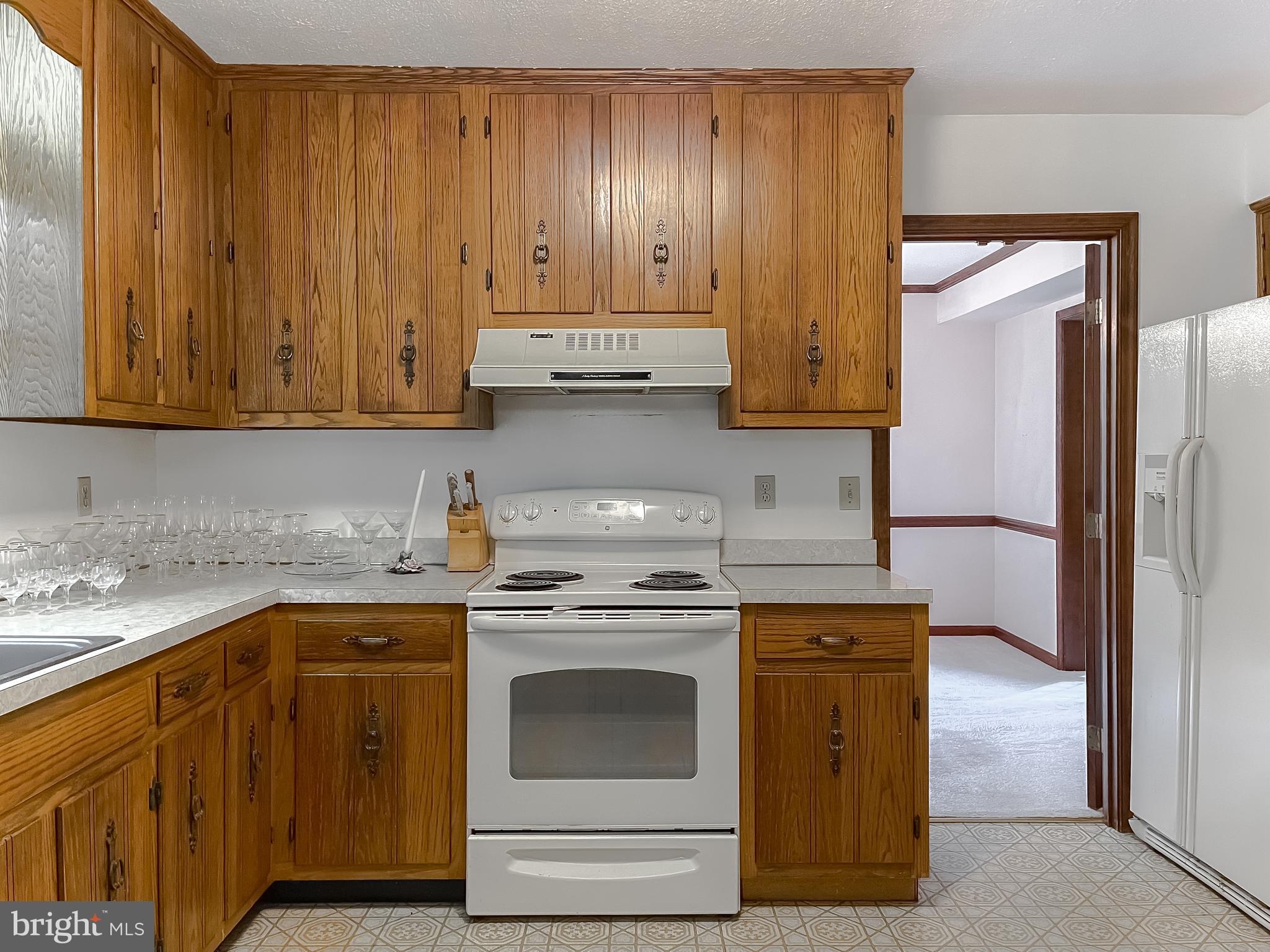 WILDEWOOD NEIGHBORHOOD ONE - Residential