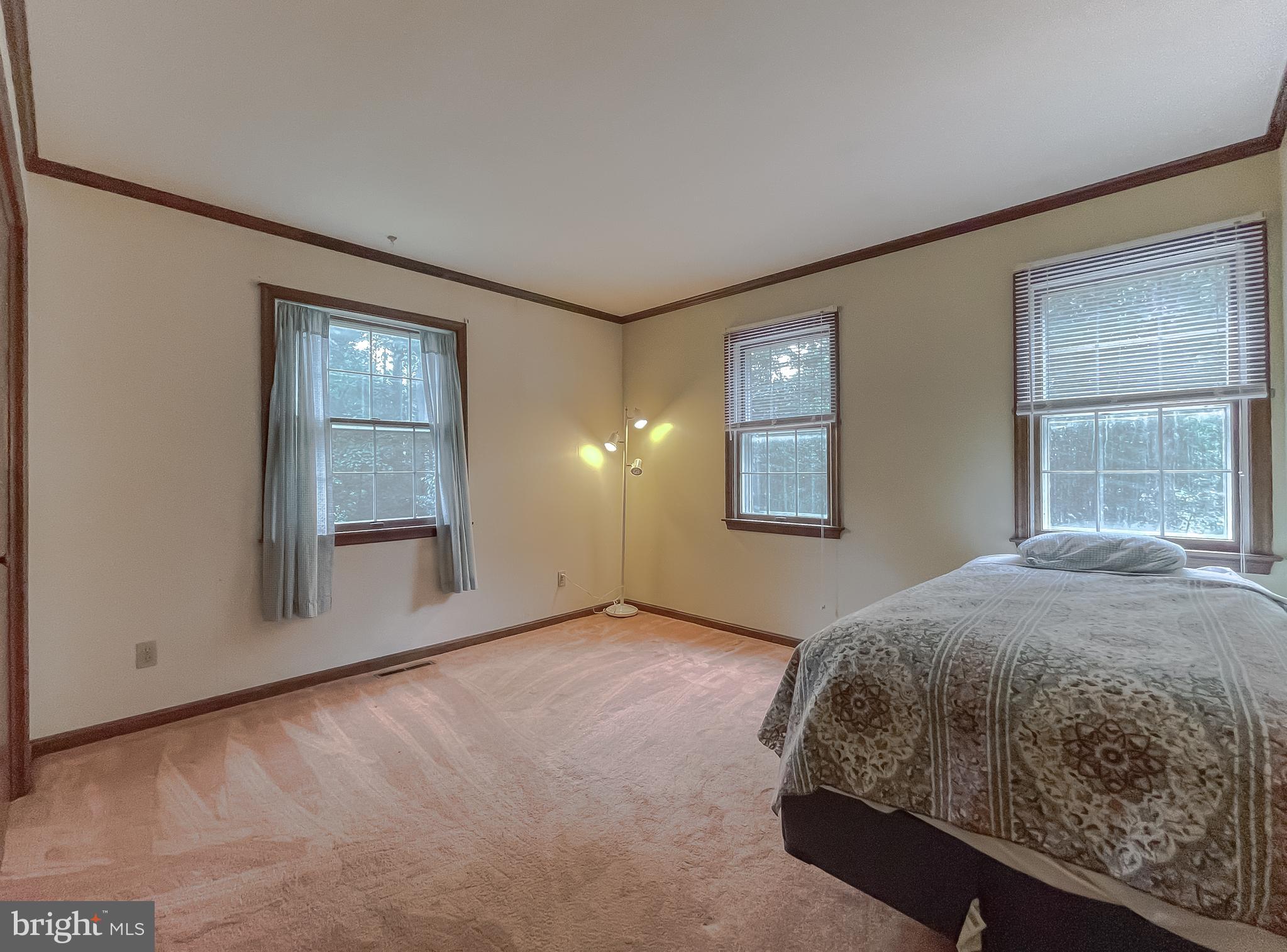 WILDEWOOD NEIGHBORHOOD ONE - Residential