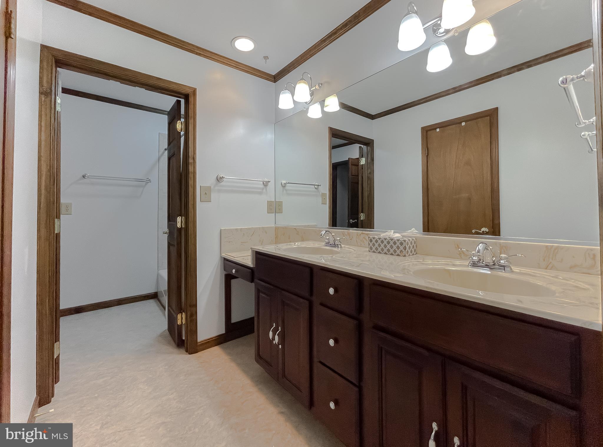 WILDEWOOD NEIGHBORHOOD ONE - Residential