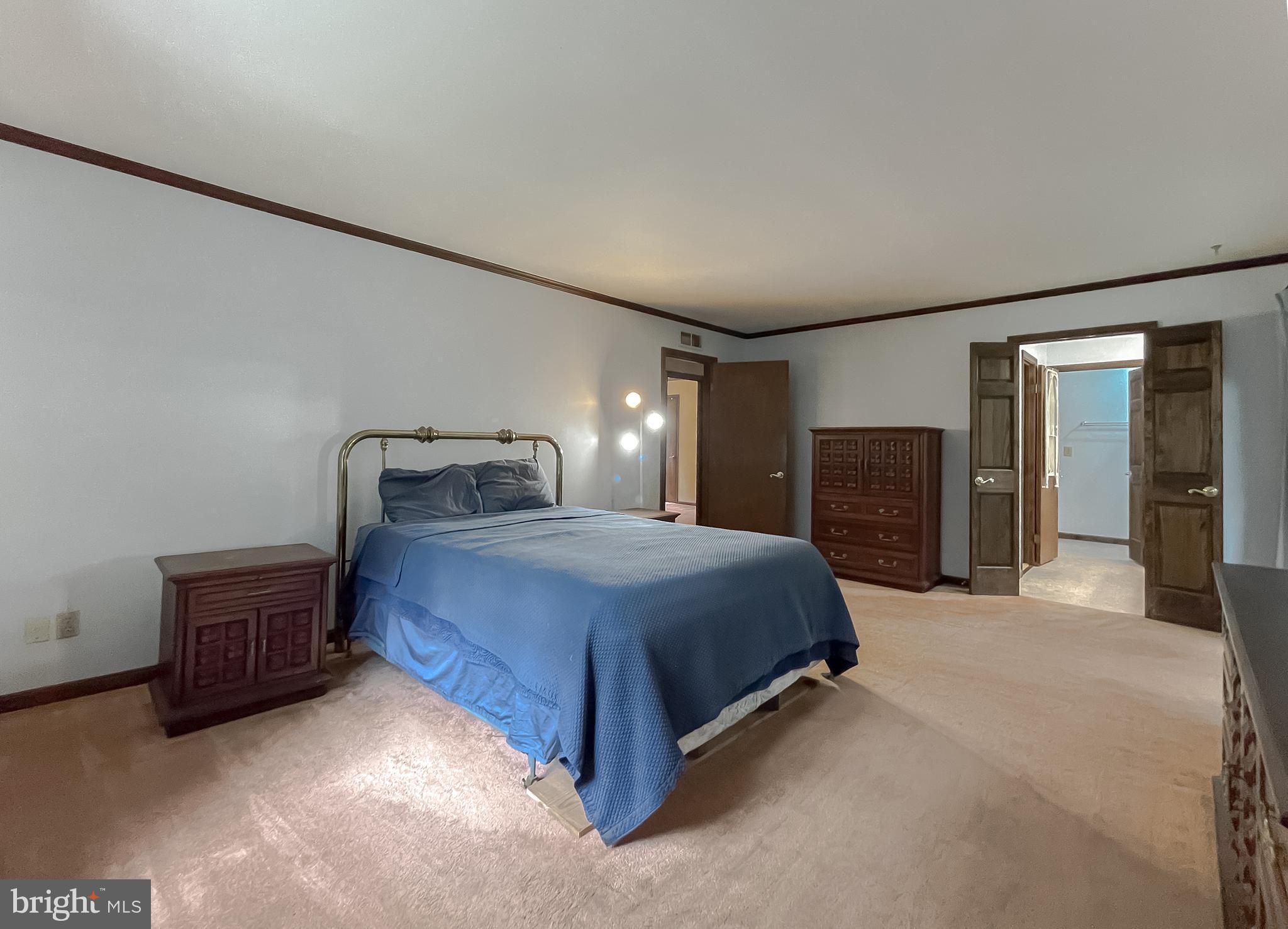 WILDEWOOD NEIGHBORHOOD ONE - Residential