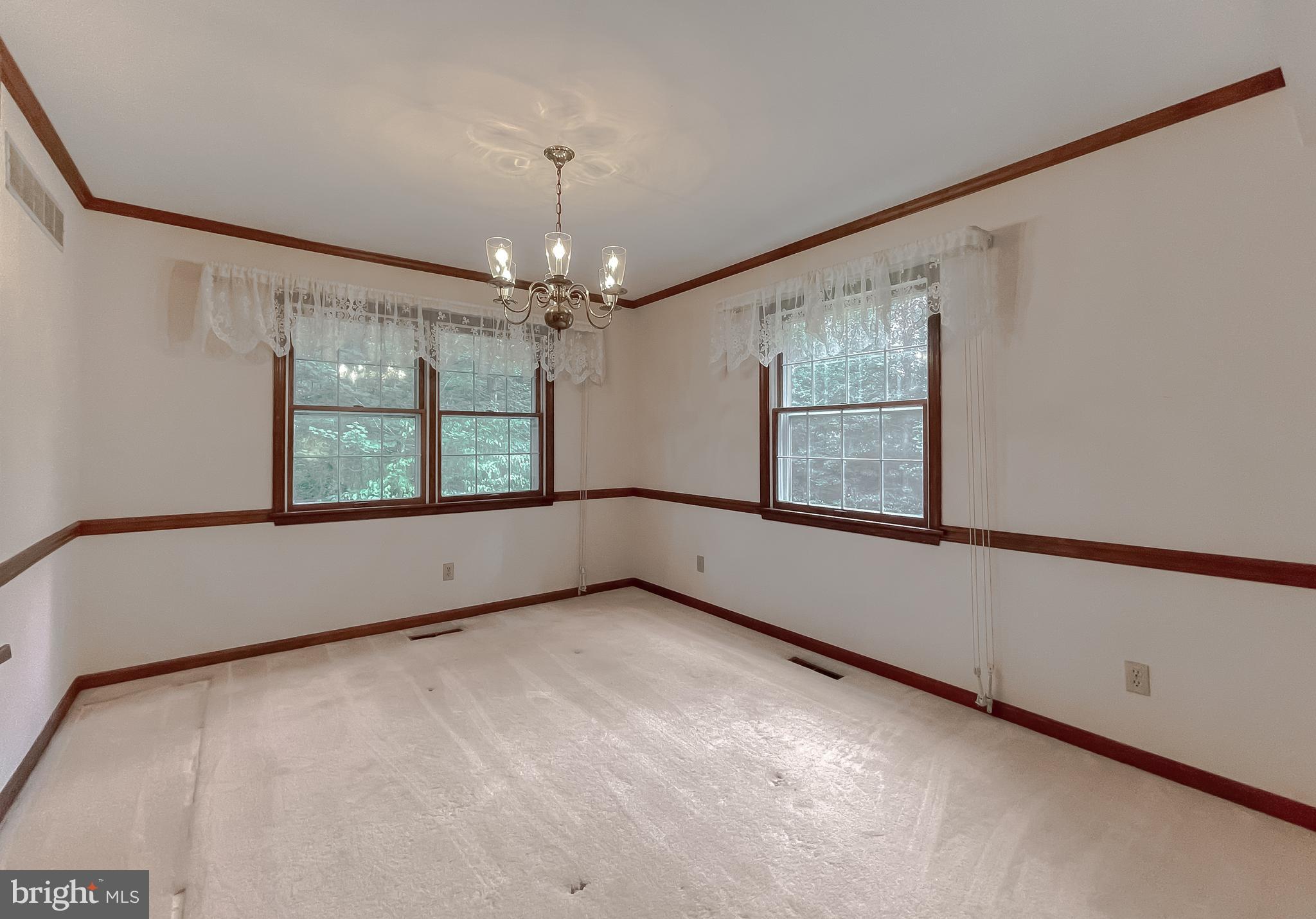 WILDEWOOD NEIGHBORHOOD ONE - Residential