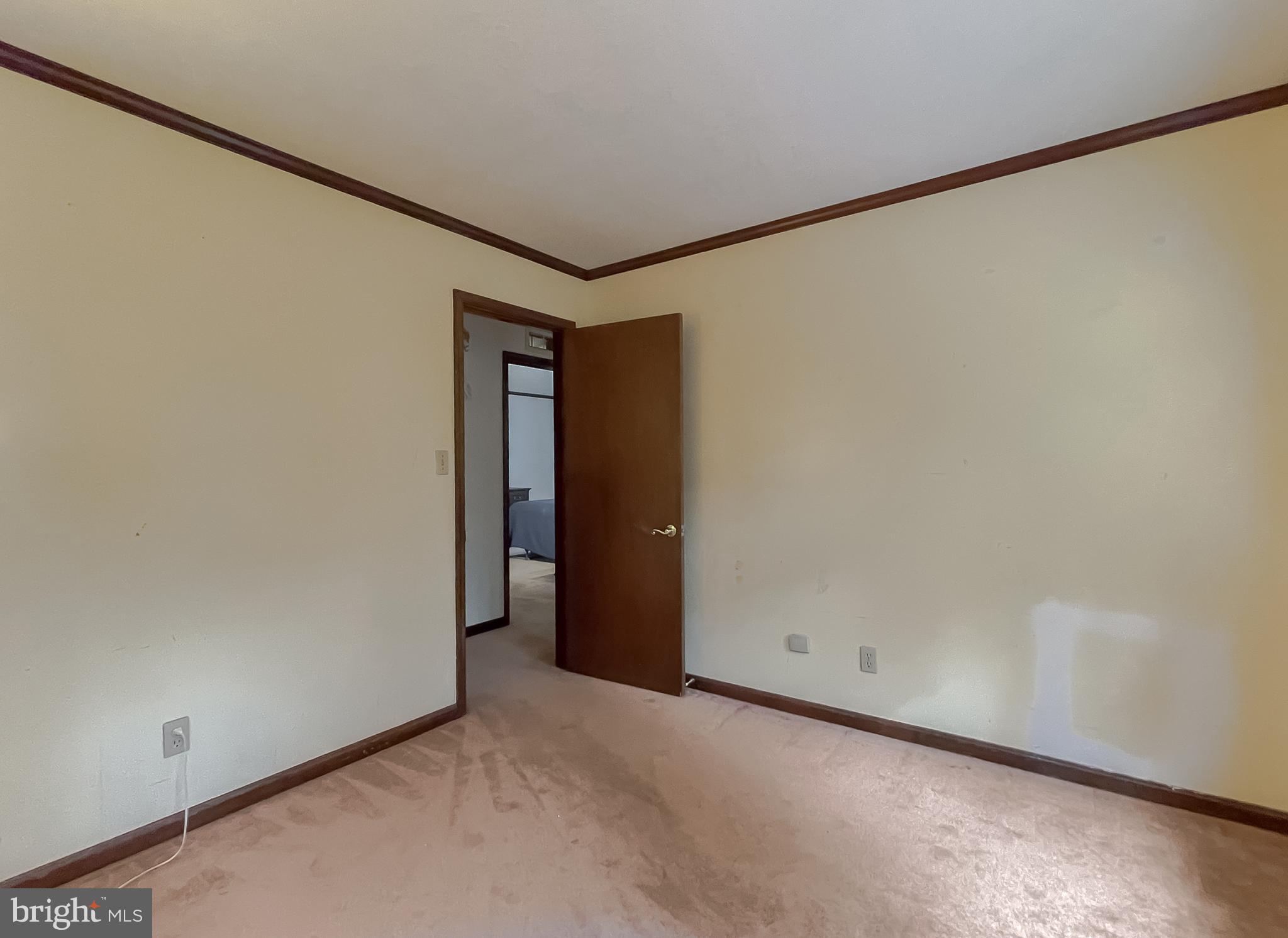 WILDEWOOD NEIGHBORHOOD ONE - Residential