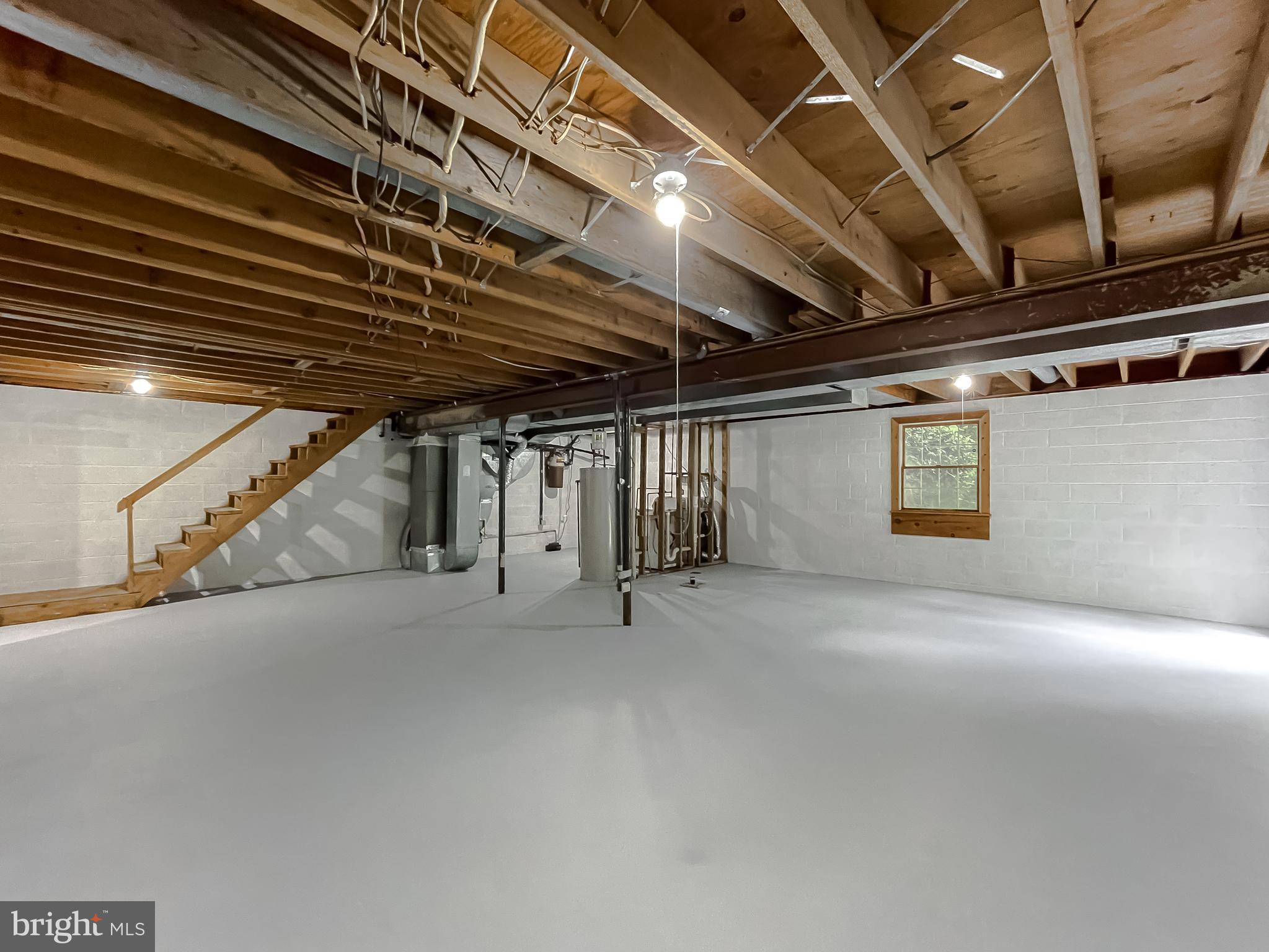 WILDEWOOD NEIGHBORHOOD ONE - Residential