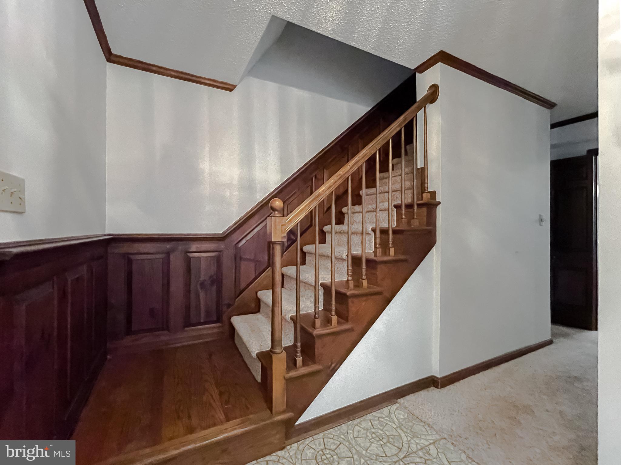 WILDEWOOD NEIGHBORHOOD ONE - Residential