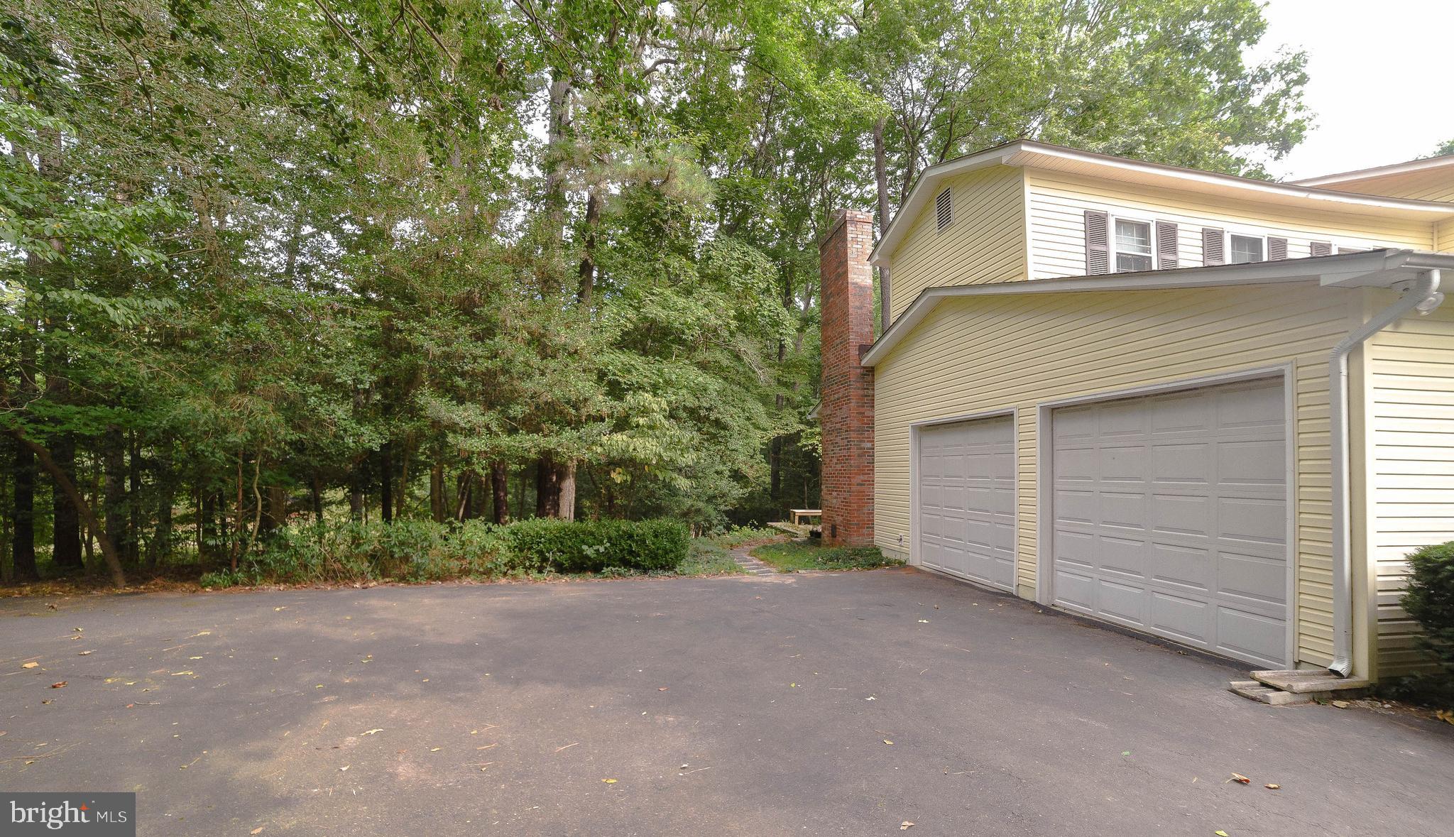 WILDEWOOD NEIGHBORHOOD ONE - Residential