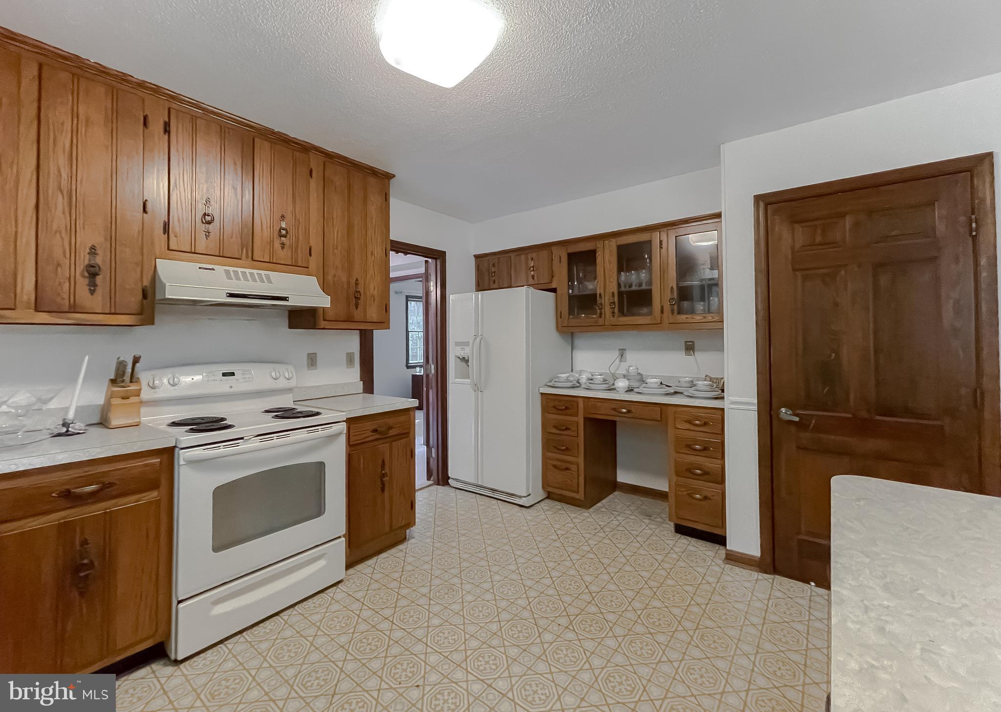 WILDEWOOD NEIGHBORHOOD ONE - Residential