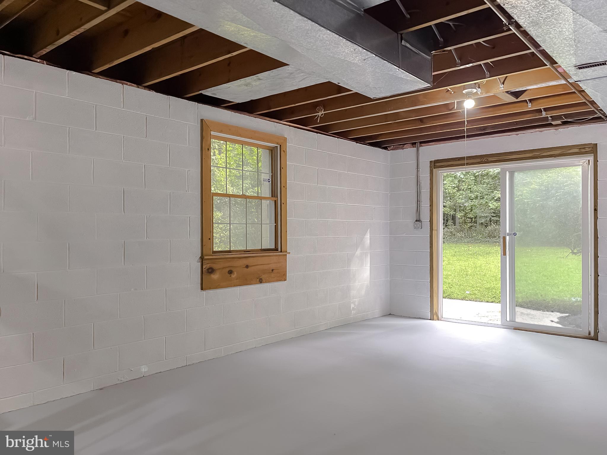 WILDEWOOD NEIGHBORHOOD ONE - Residential