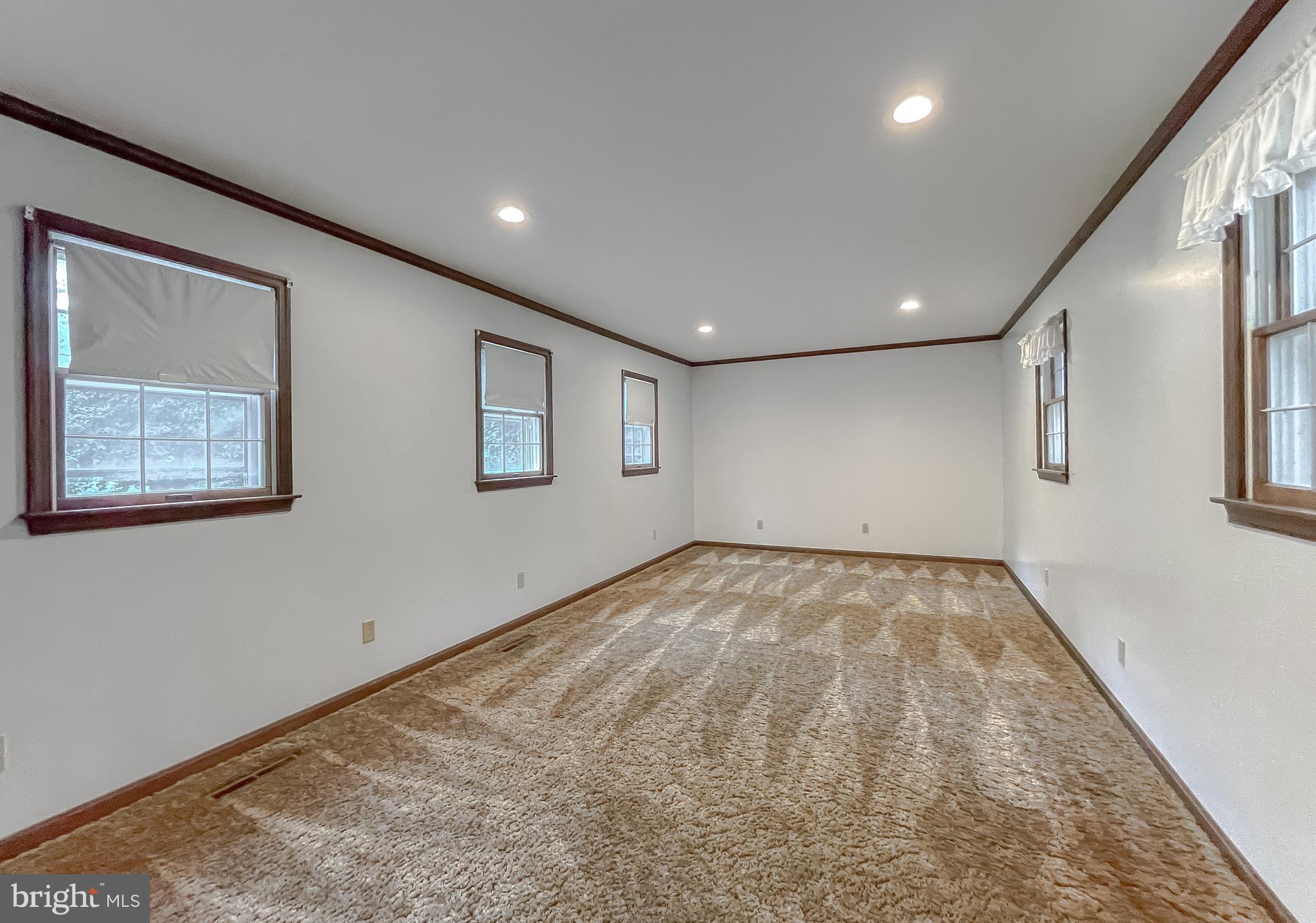 WILDEWOOD NEIGHBORHOOD ONE - Residential