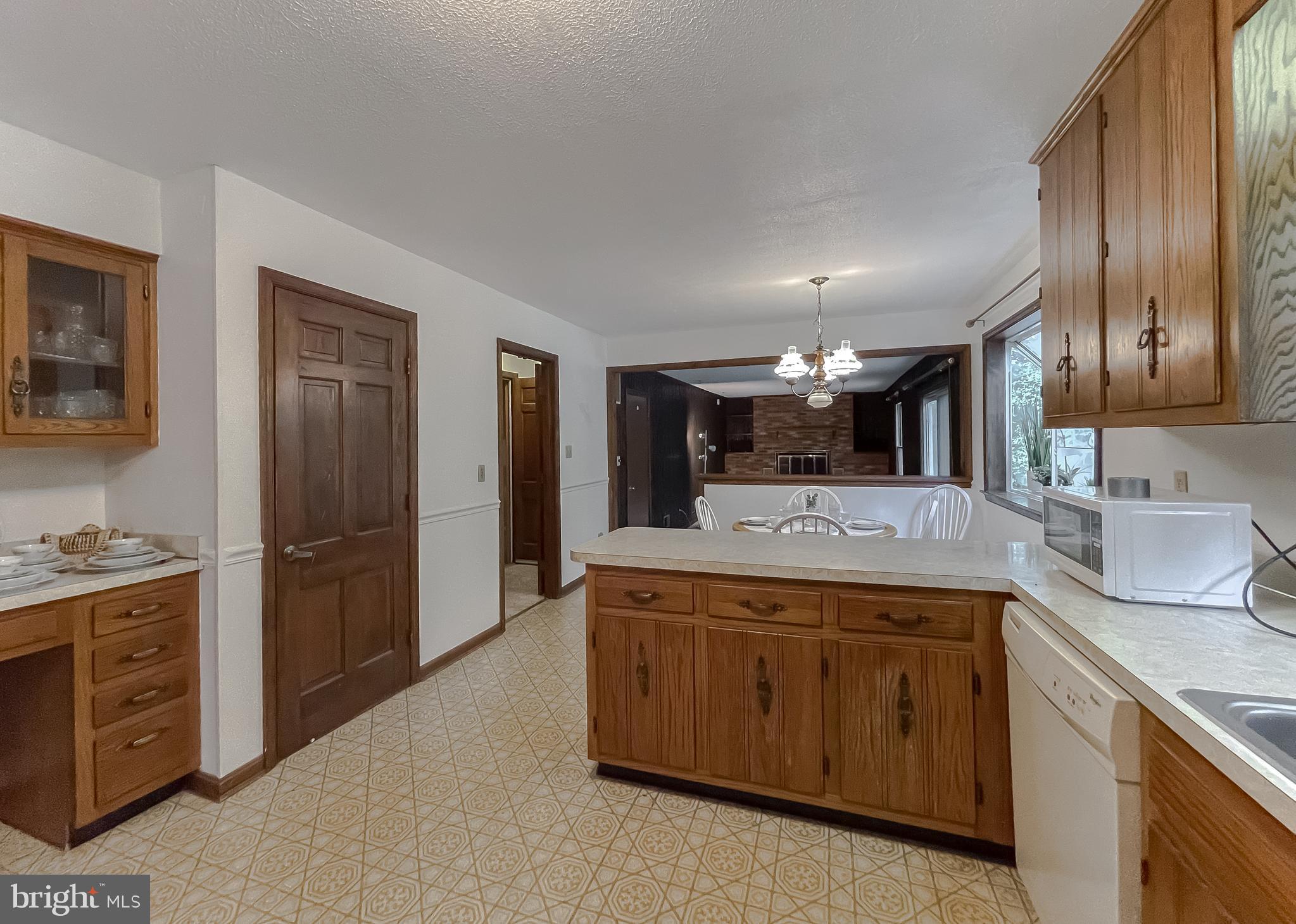 WILDEWOOD NEIGHBORHOOD ONE - Residential