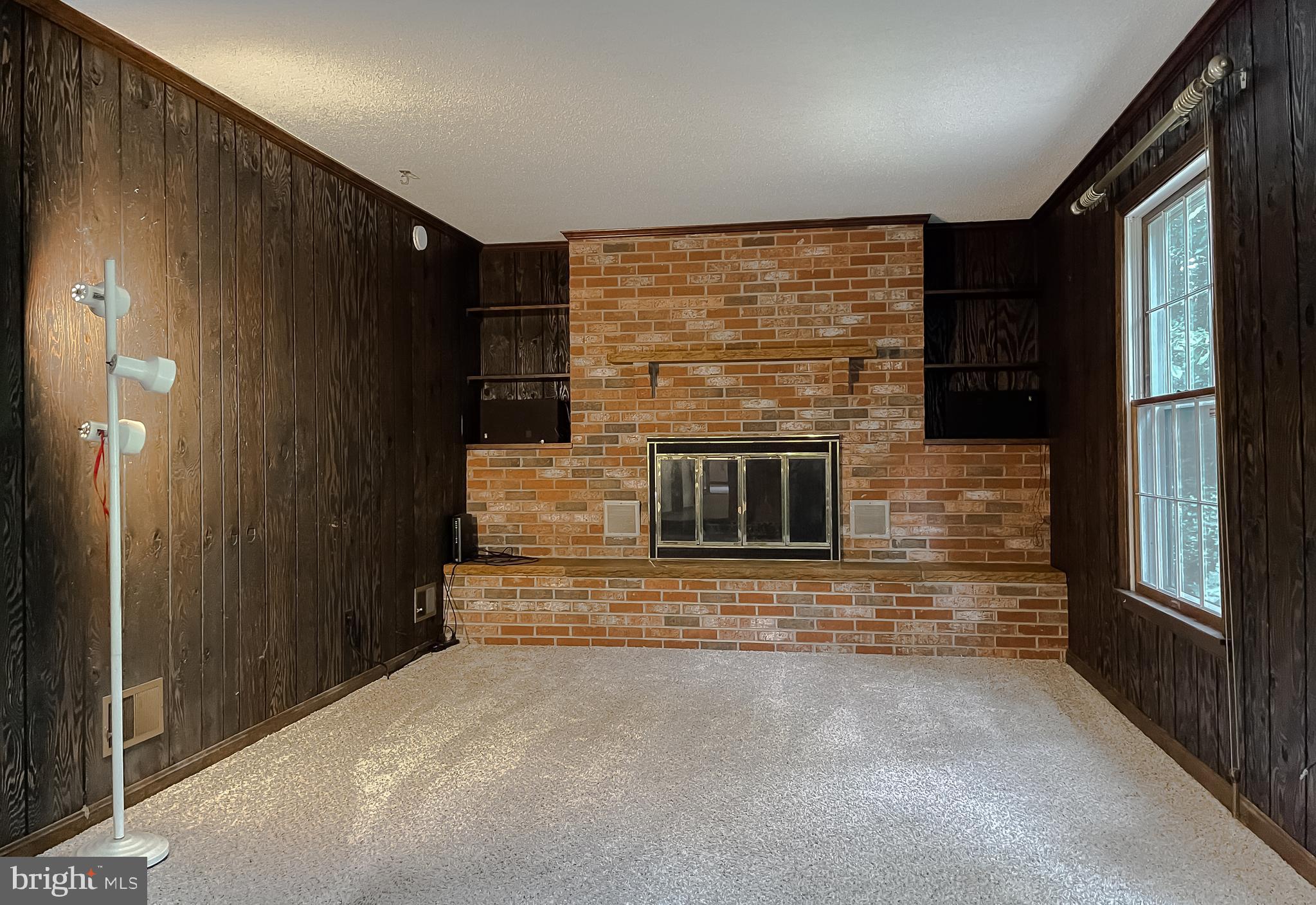 WILDEWOOD NEIGHBORHOOD ONE - Residential