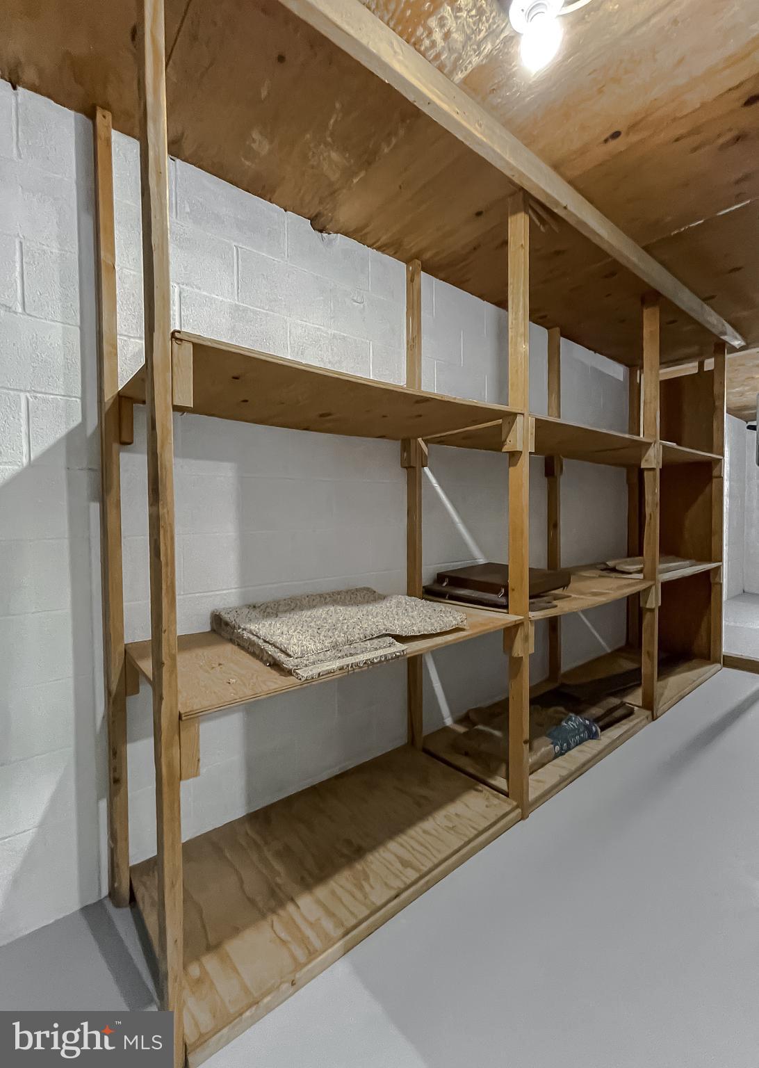 WILDEWOOD NEIGHBORHOOD ONE - Residential