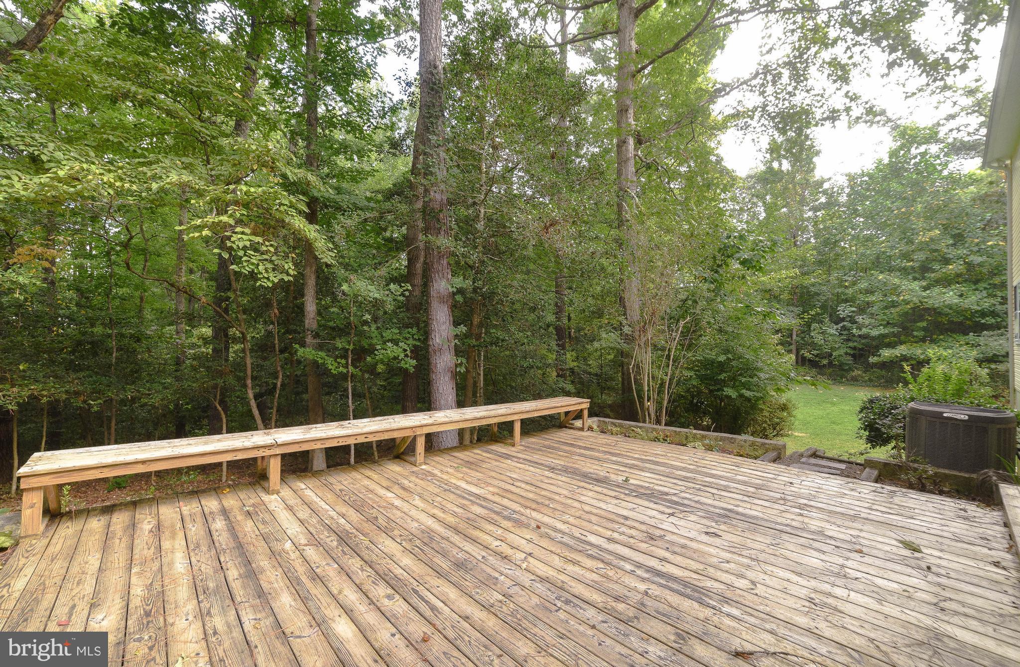 WILDEWOOD NEIGHBORHOOD ONE - Residential