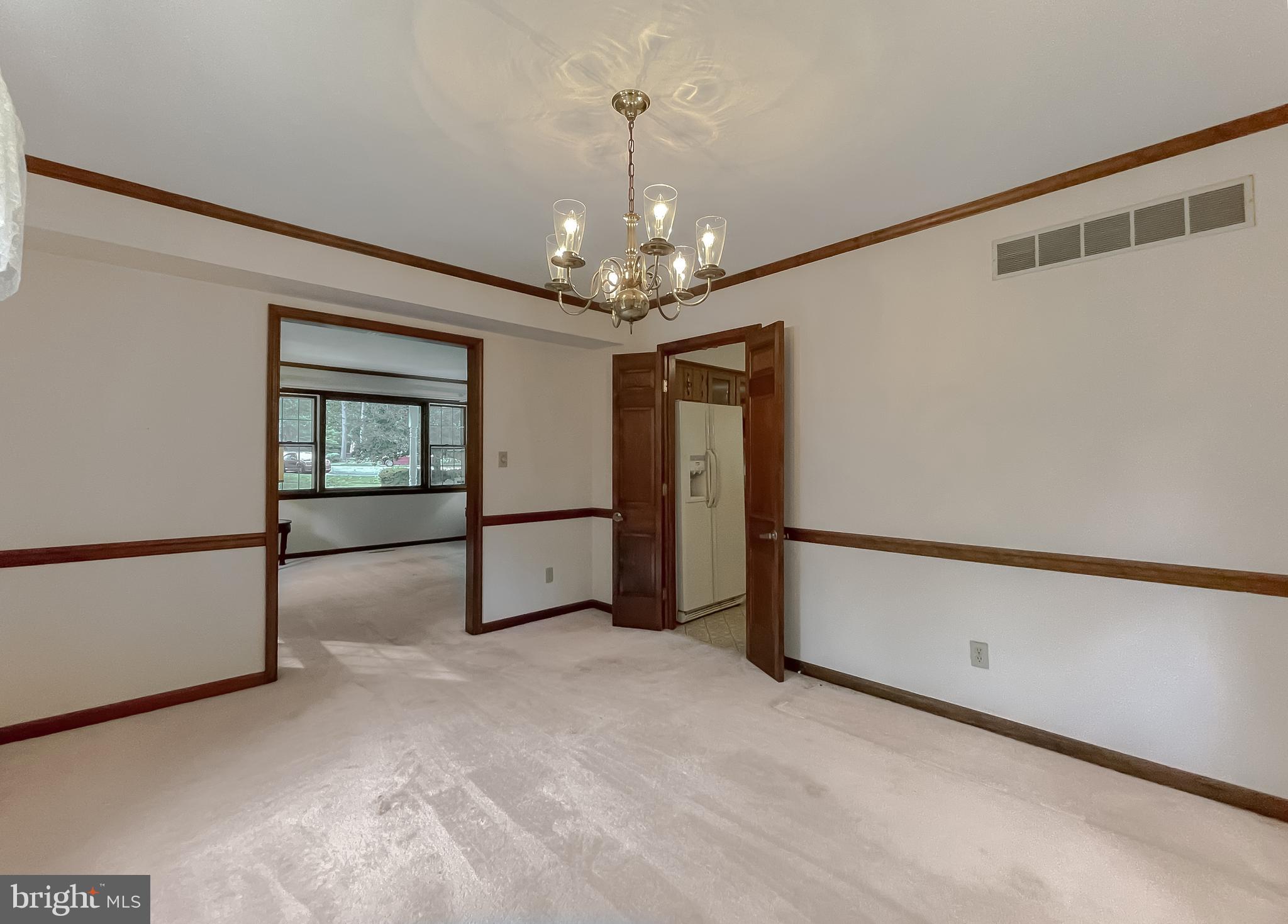 WILDEWOOD NEIGHBORHOOD ONE - Residential