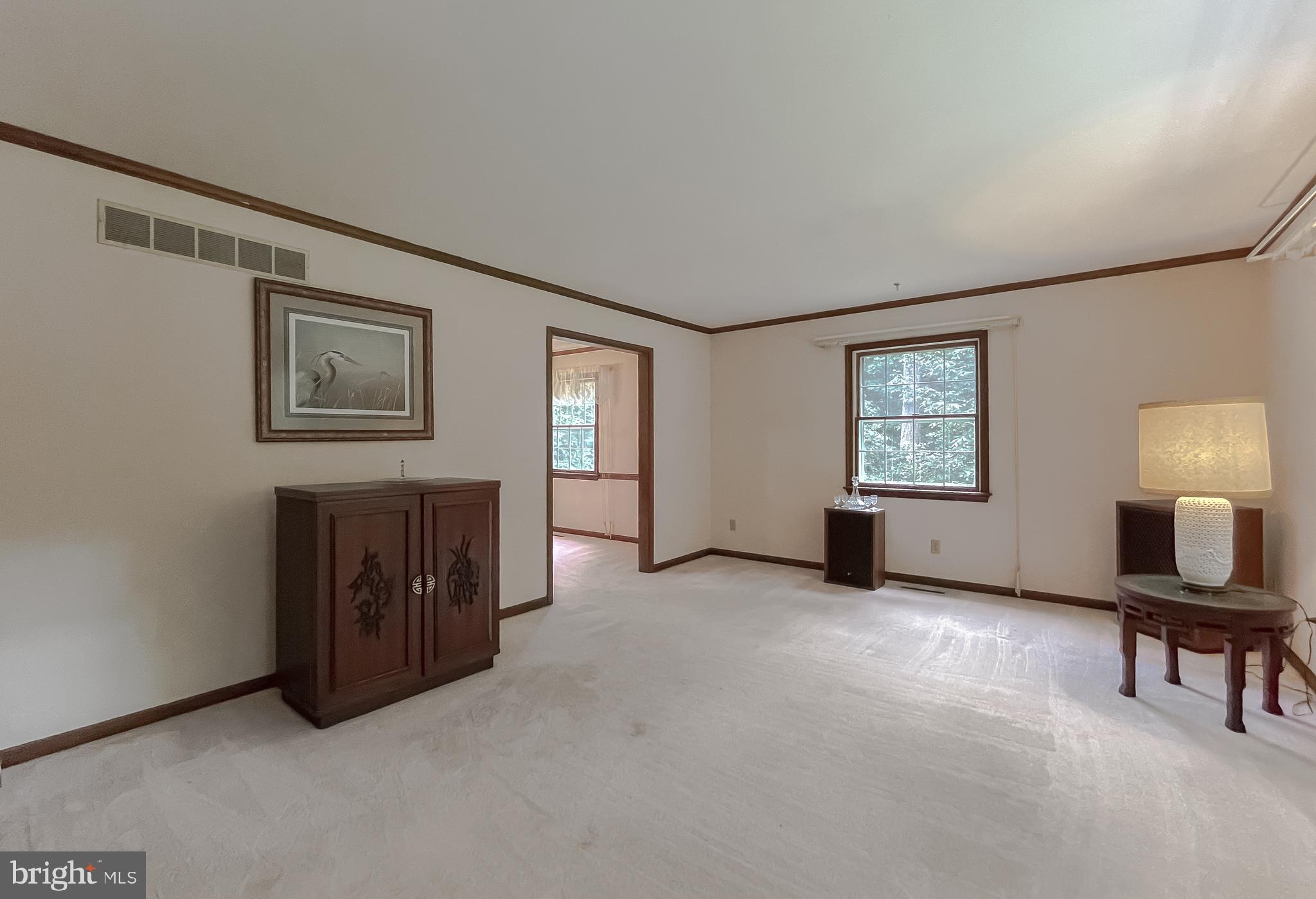 WILDEWOOD NEIGHBORHOOD ONE - Residential