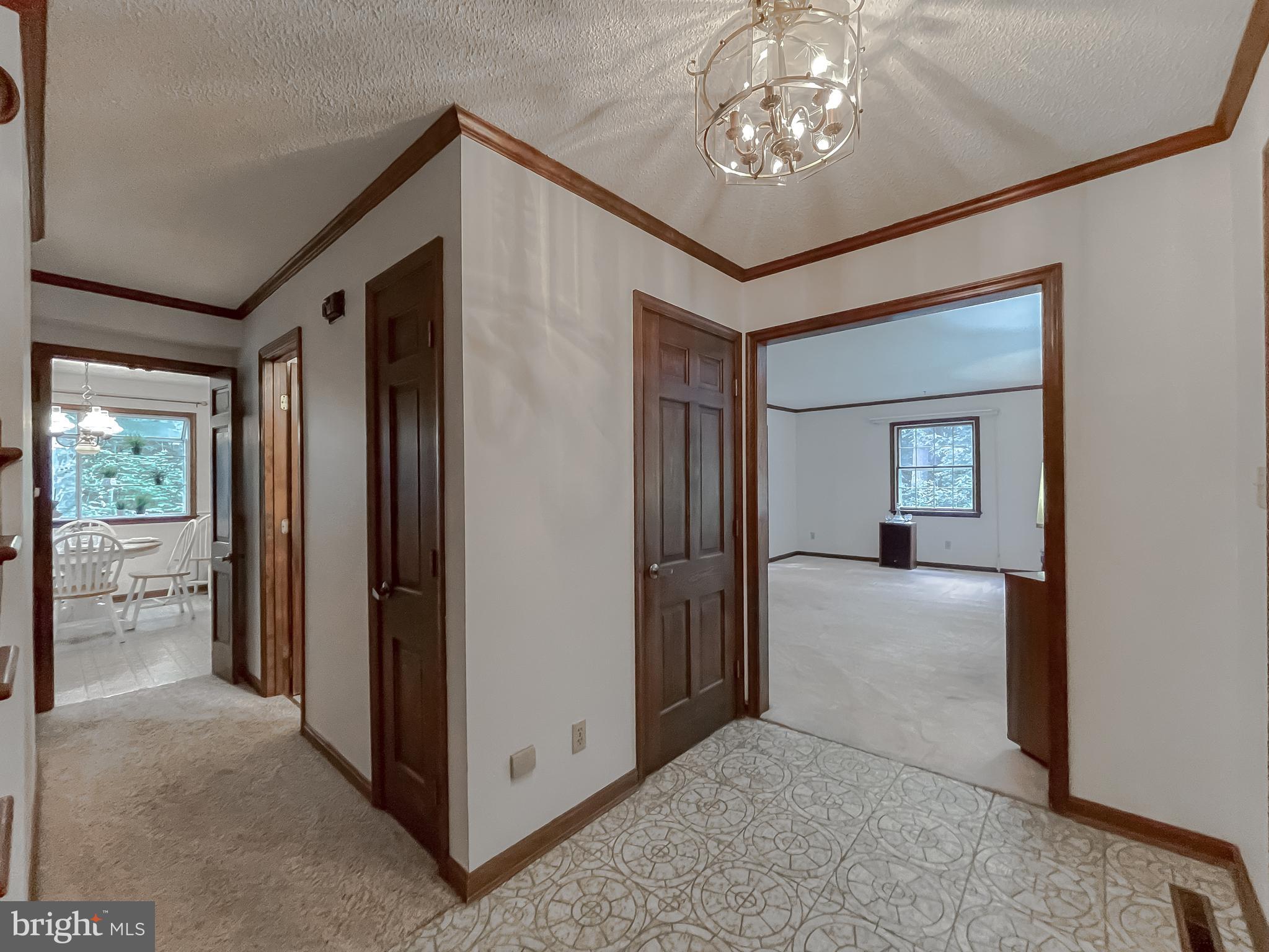 WILDEWOOD NEIGHBORHOOD ONE - Residential