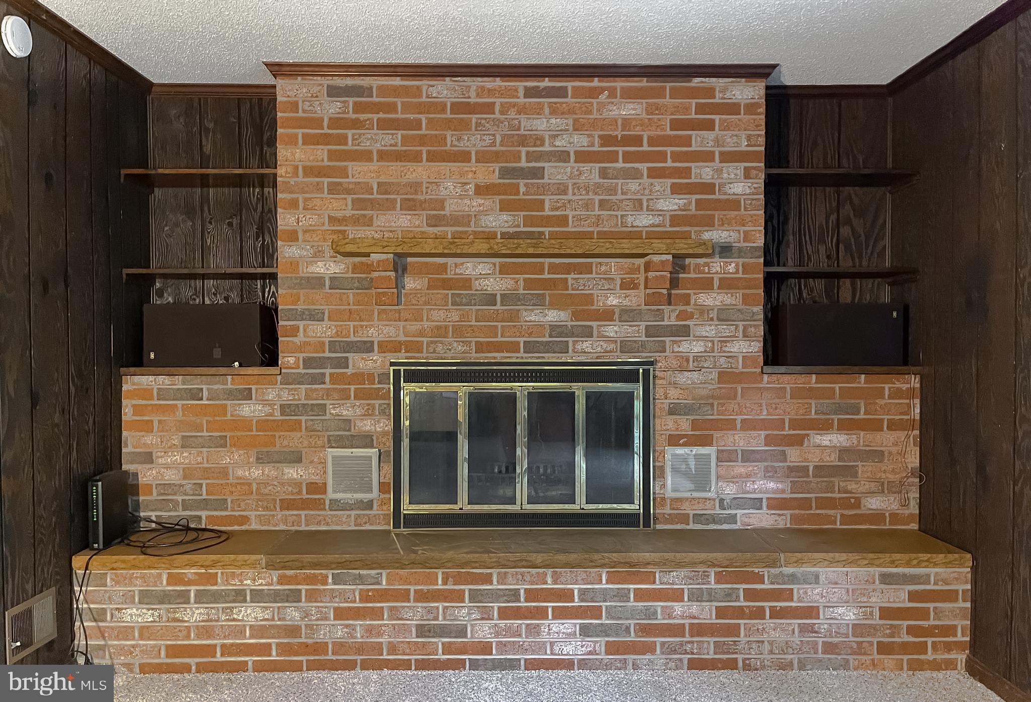 WILDEWOOD NEIGHBORHOOD ONE - Residential