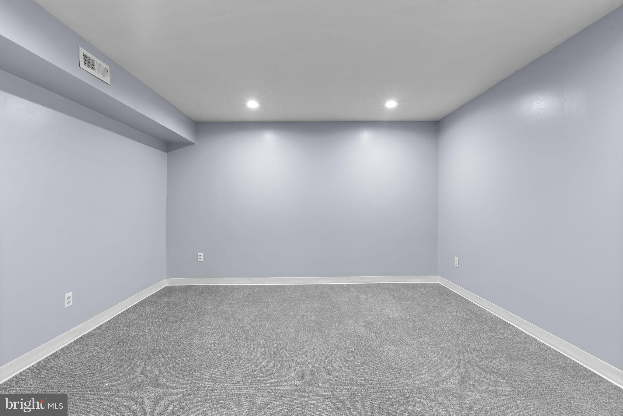 WOODBINE ACRES - Residential