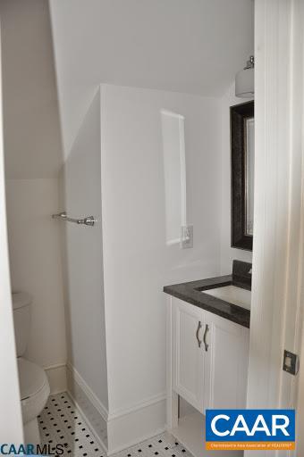 RUGBY - Residential Lease