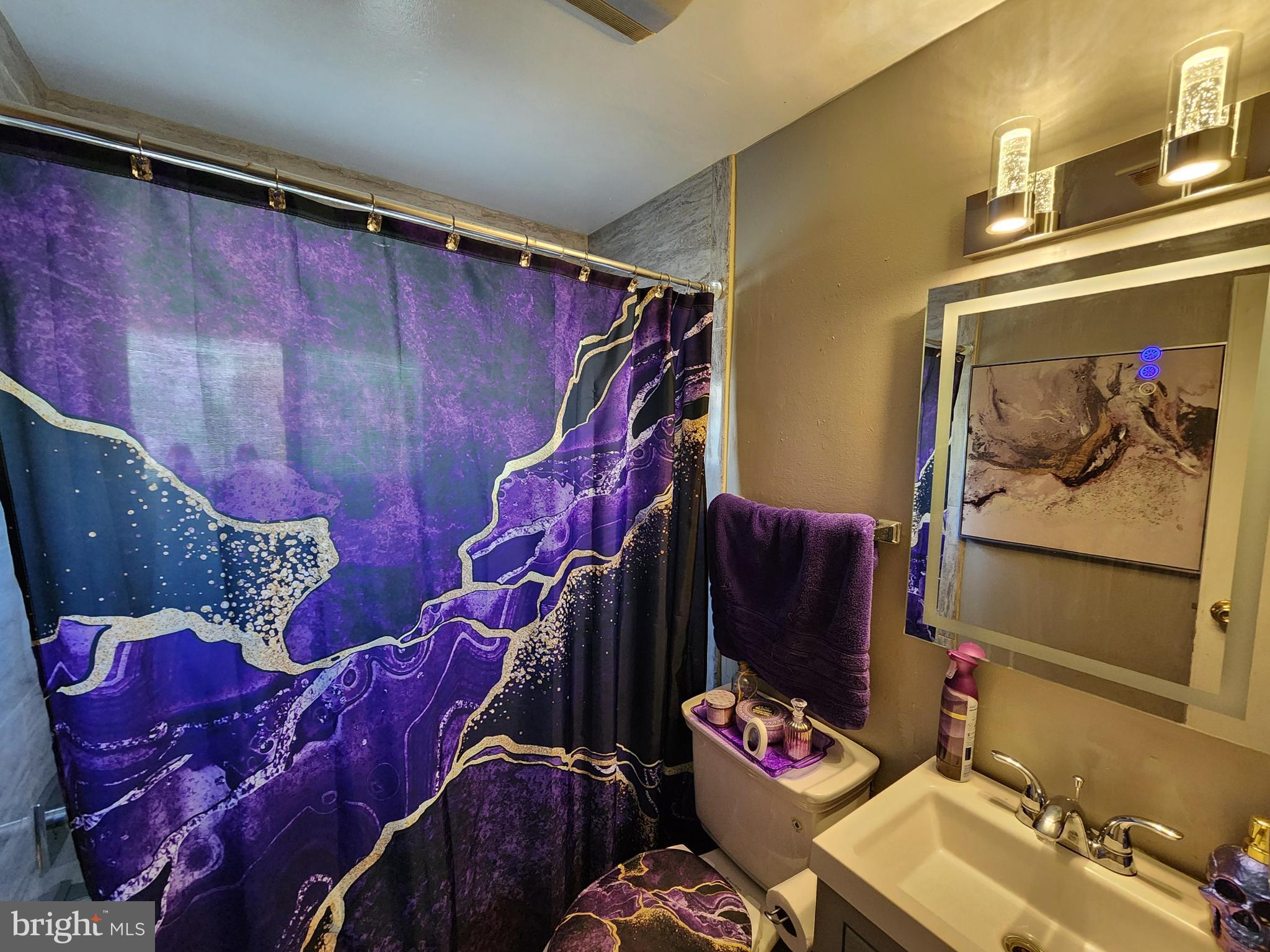 CATONSVILLE - Residential