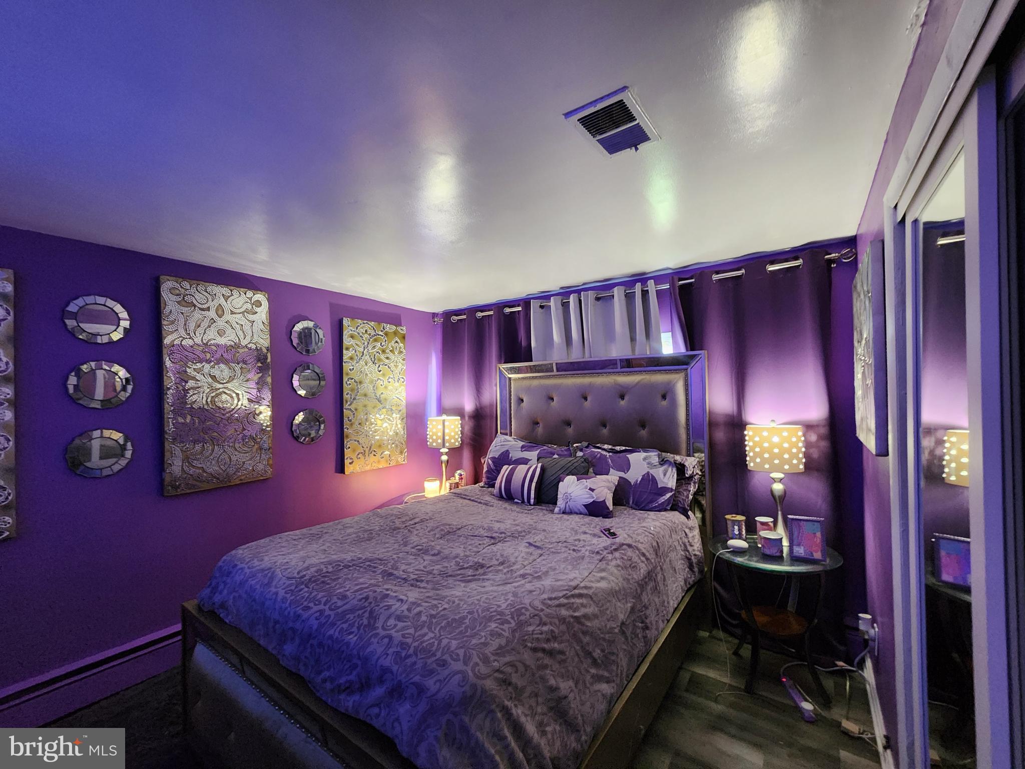 CATONSVILLE - Residential