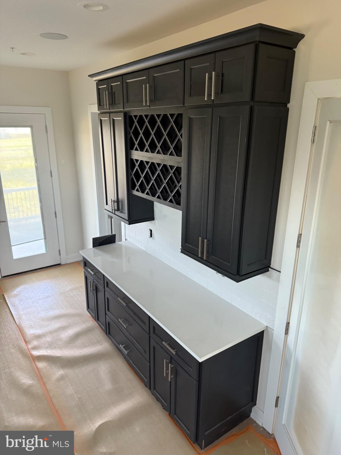 13707 JARRETTSVILLE PIKE