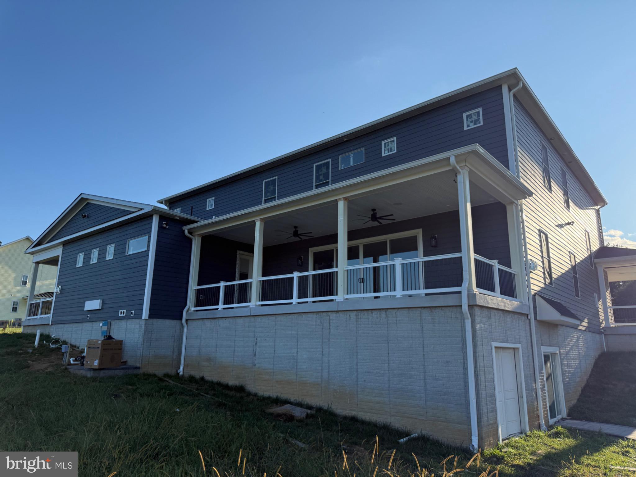13707 JARRETTSVILLE PIKE