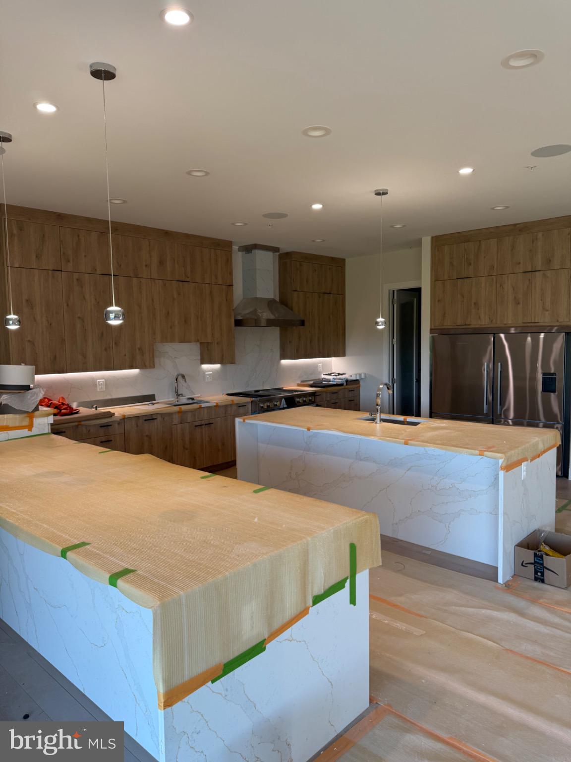 13707 JARRETTSVILLE PIKE