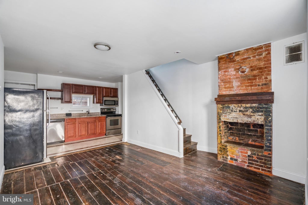 Photo of 1765 Waterloo Street, PHILADELPHIA, PA 19122 (MLS # PAPH2682506)