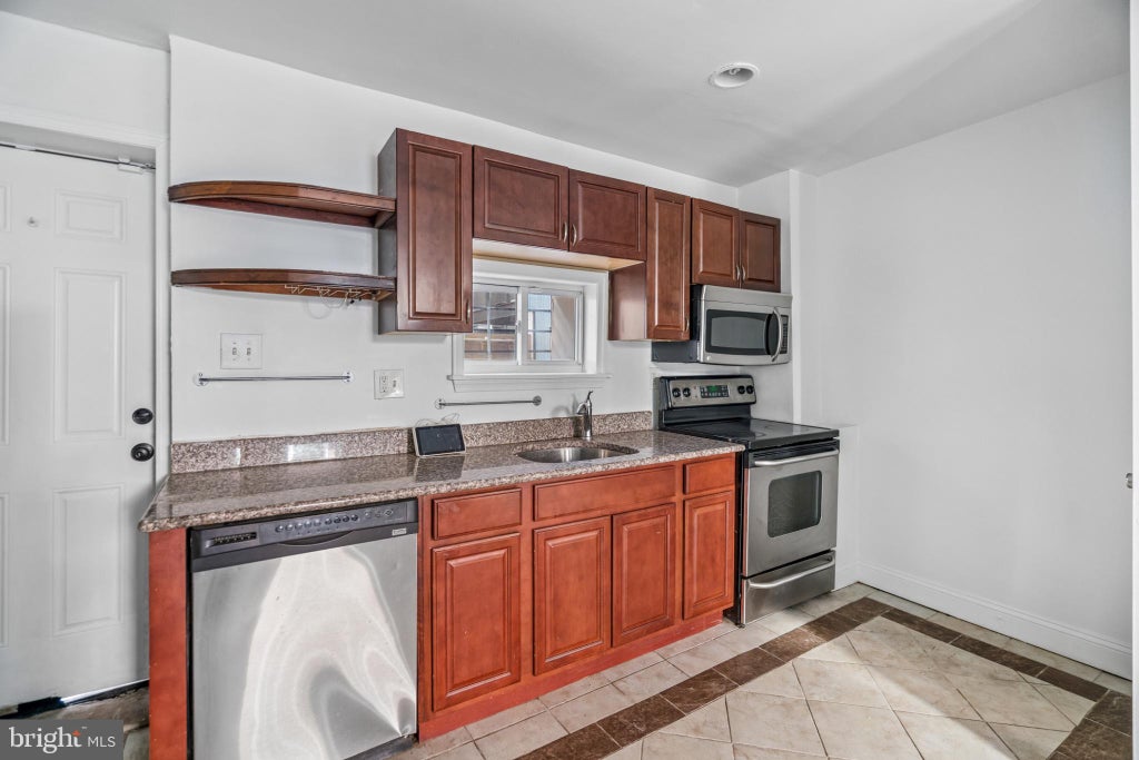 Photo of 1765 Waterloo Street, PHILADELPHIA, PA 19122 (MLS # PAPH2682506)
