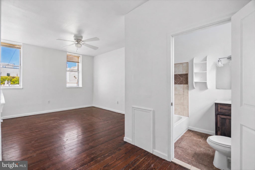 Photo of 1765 Waterloo Street, PHILADELPHIA, PA 19122 (MLS # PAPH2682506)